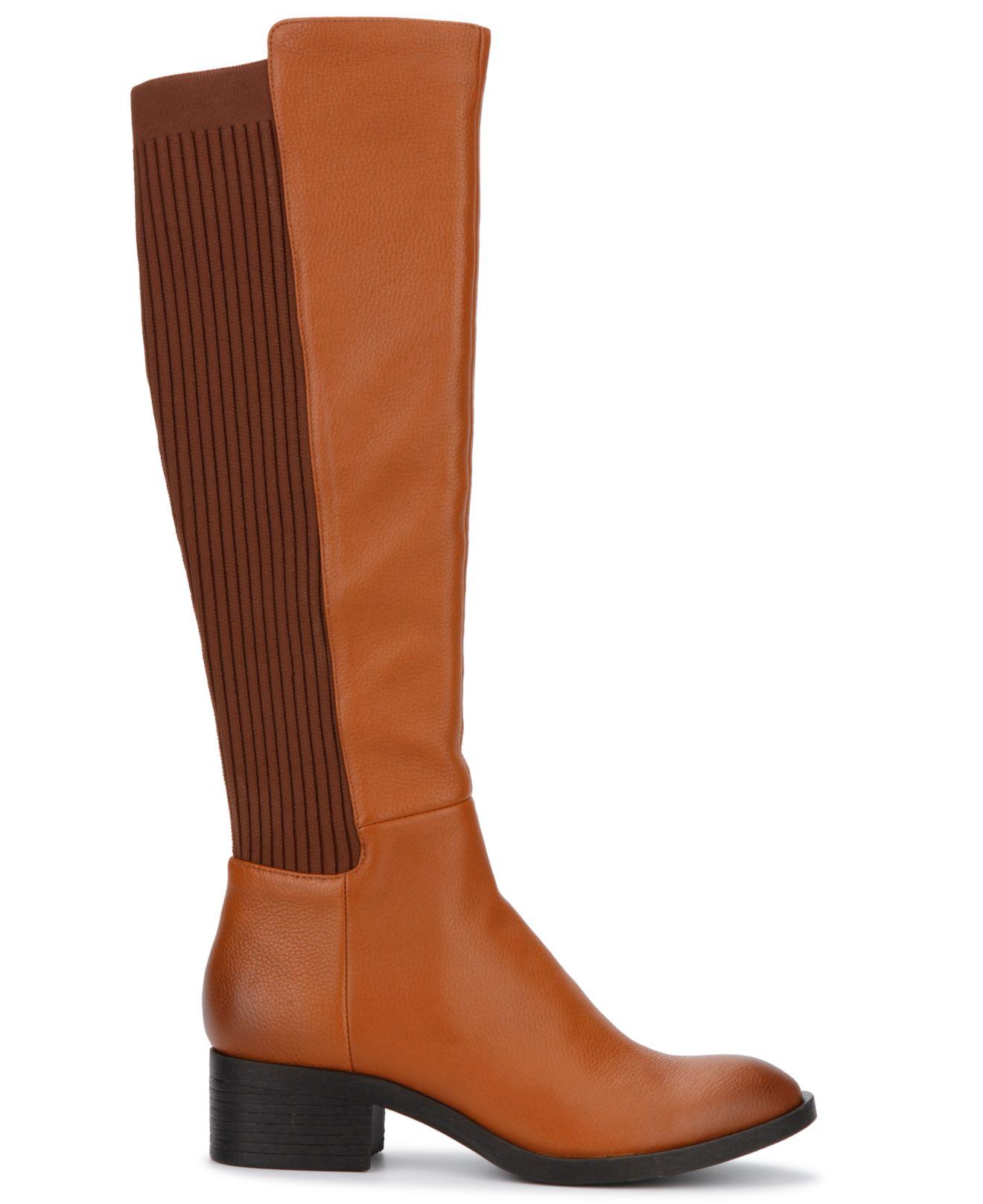 kenneth cole levon 2.0