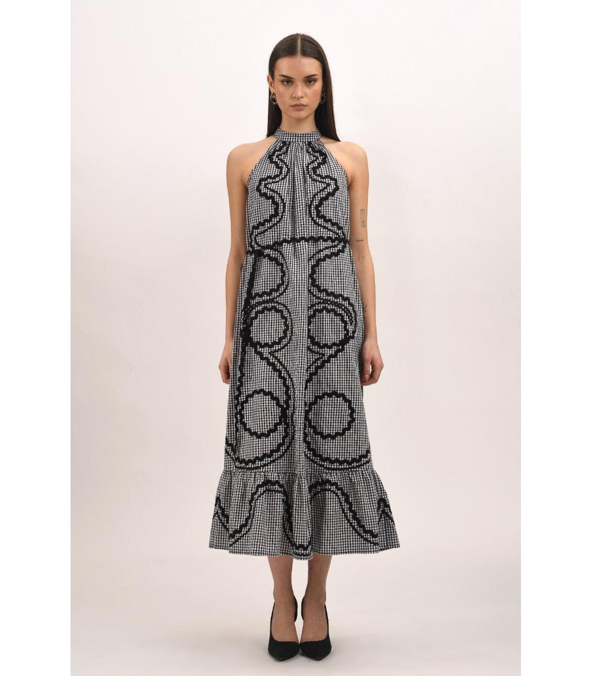 CELINA MOON Dresses for Women | Online Sale up to 34% off | Lyst