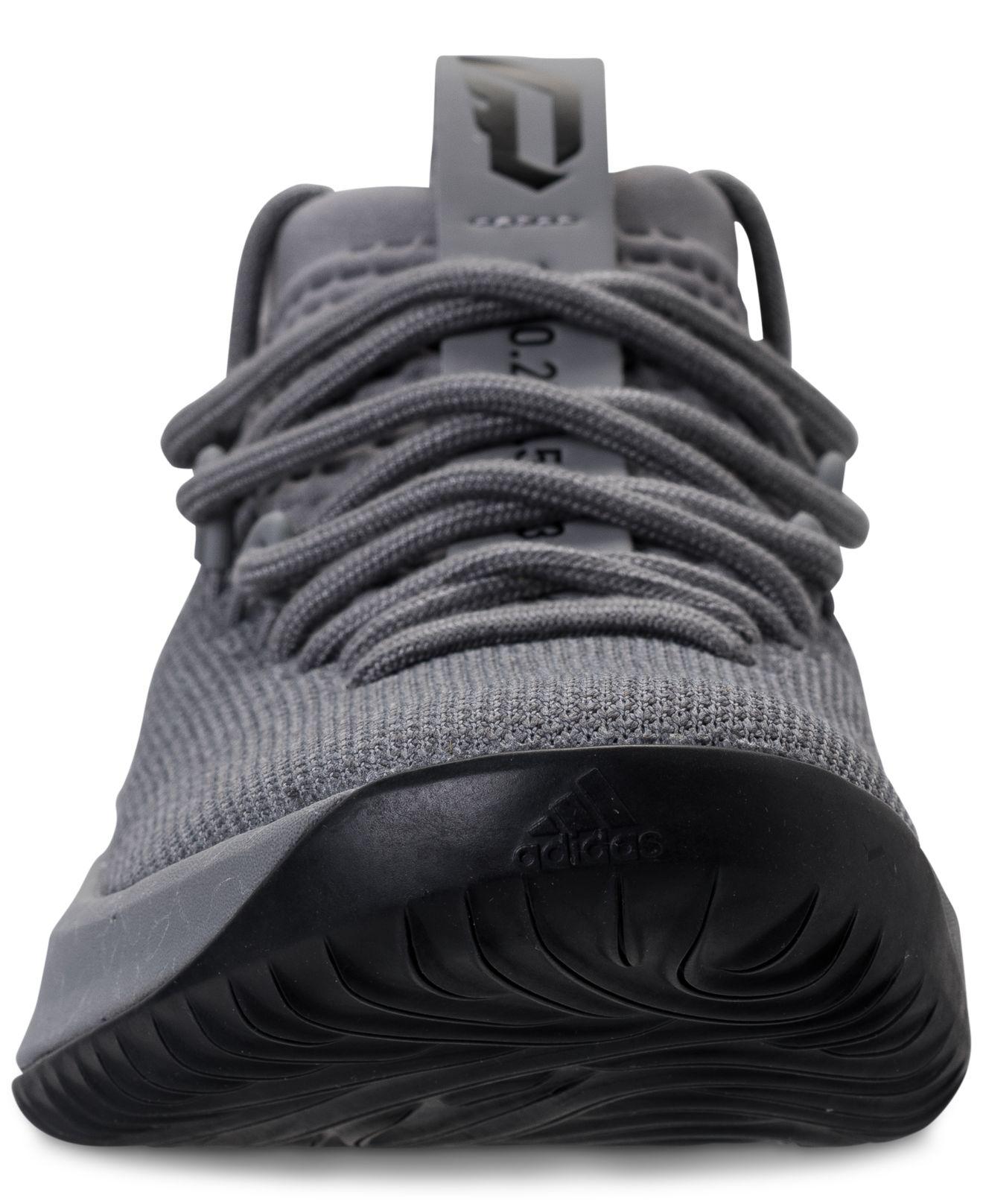 dame 4 finish line