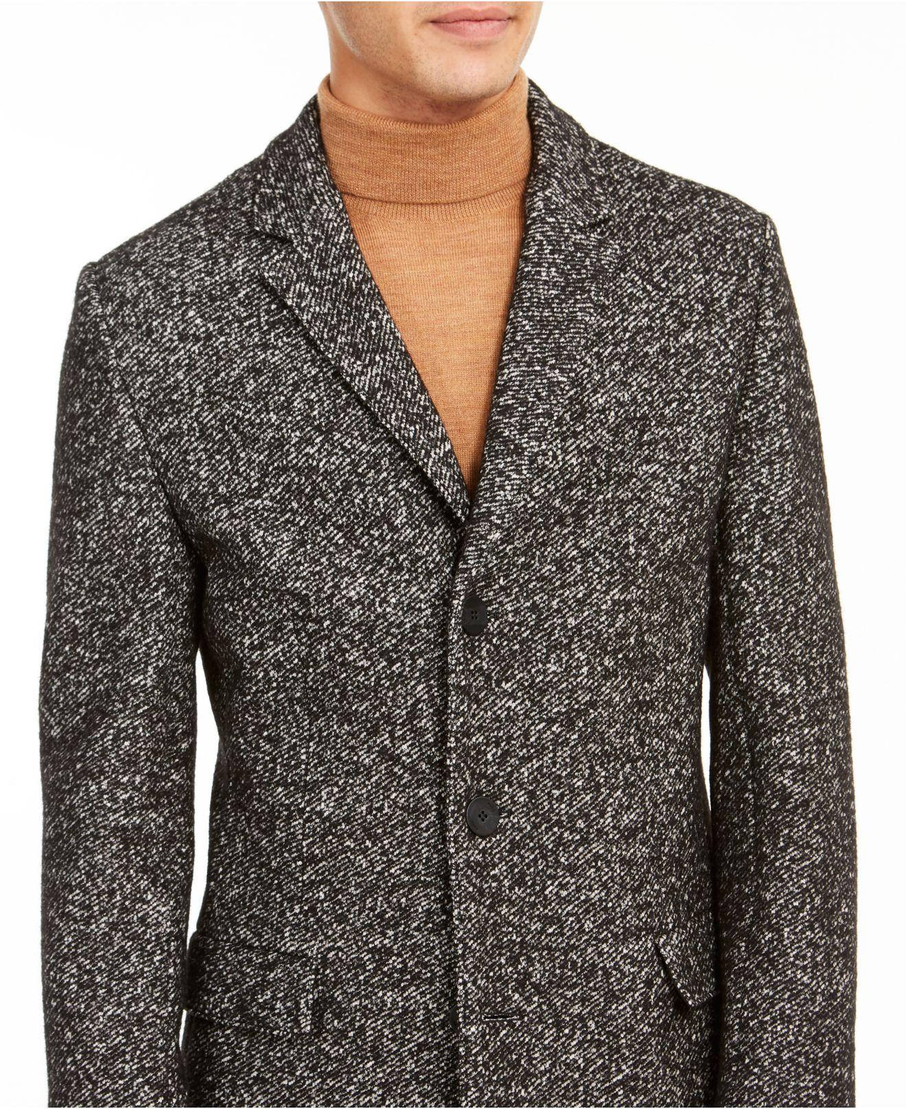 hugo boss migor