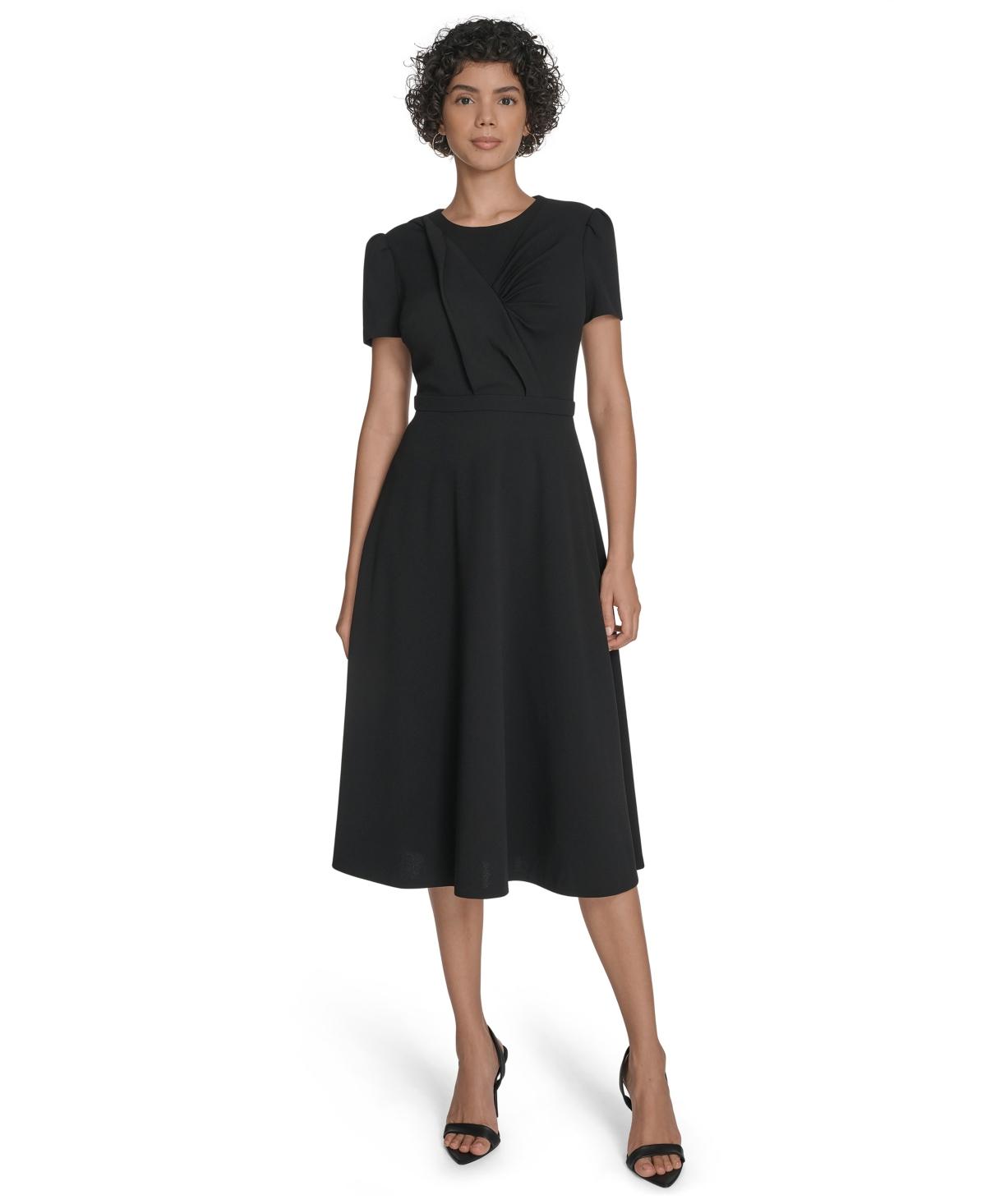 macys black dress Carve Designs Macy Womens L while the flirty silhouette moves into lavish resort dining without skipping a beat. Ball Gown Macy's Black Prom
