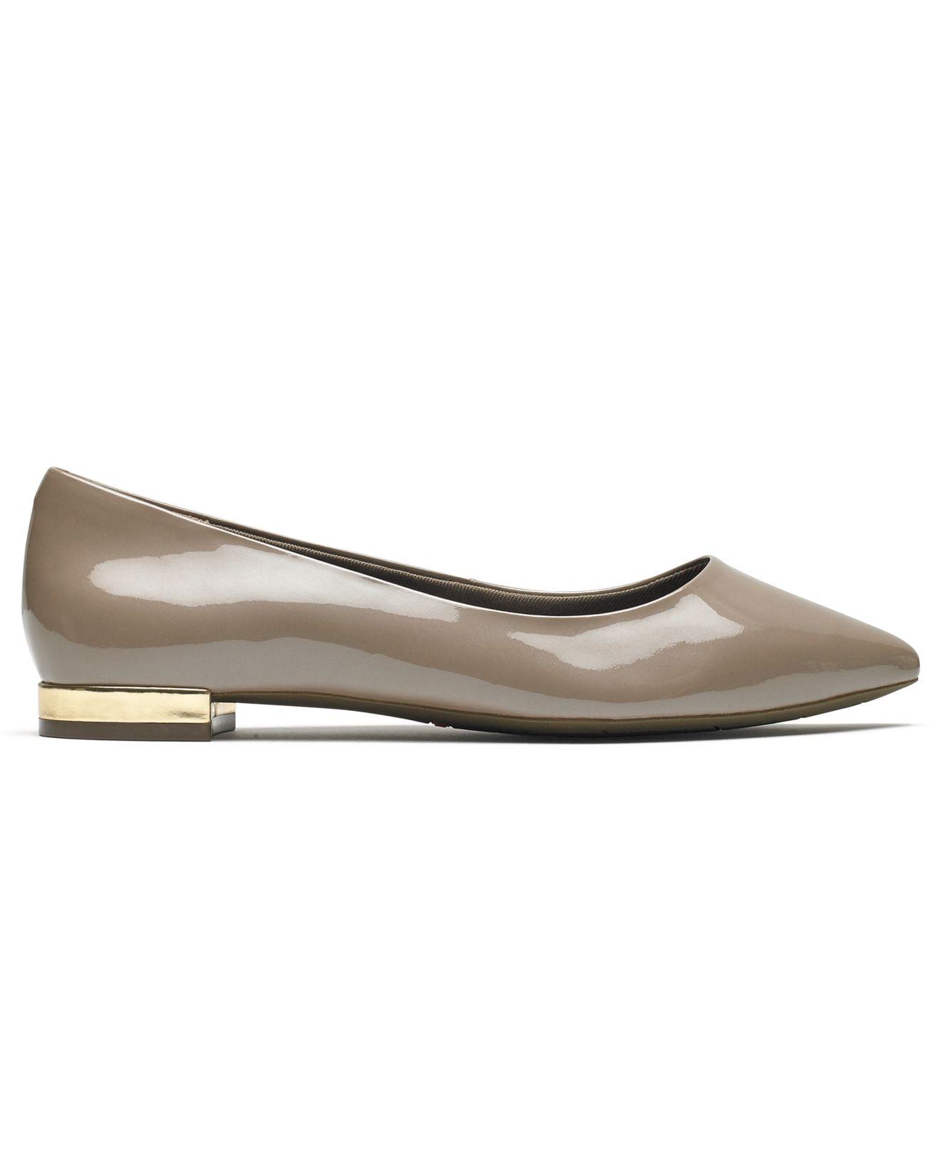 total motion adelyn ankle skinny strap