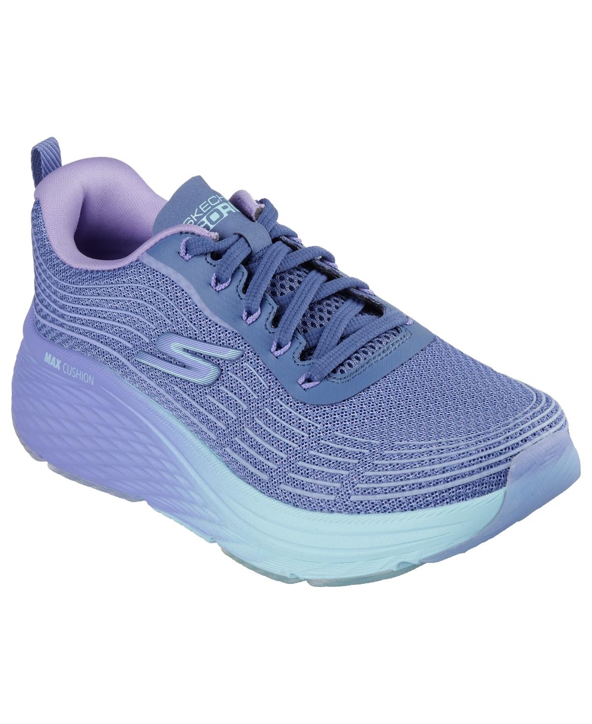 Skechers Low-top sneakers for Women | Online Sale up to 45