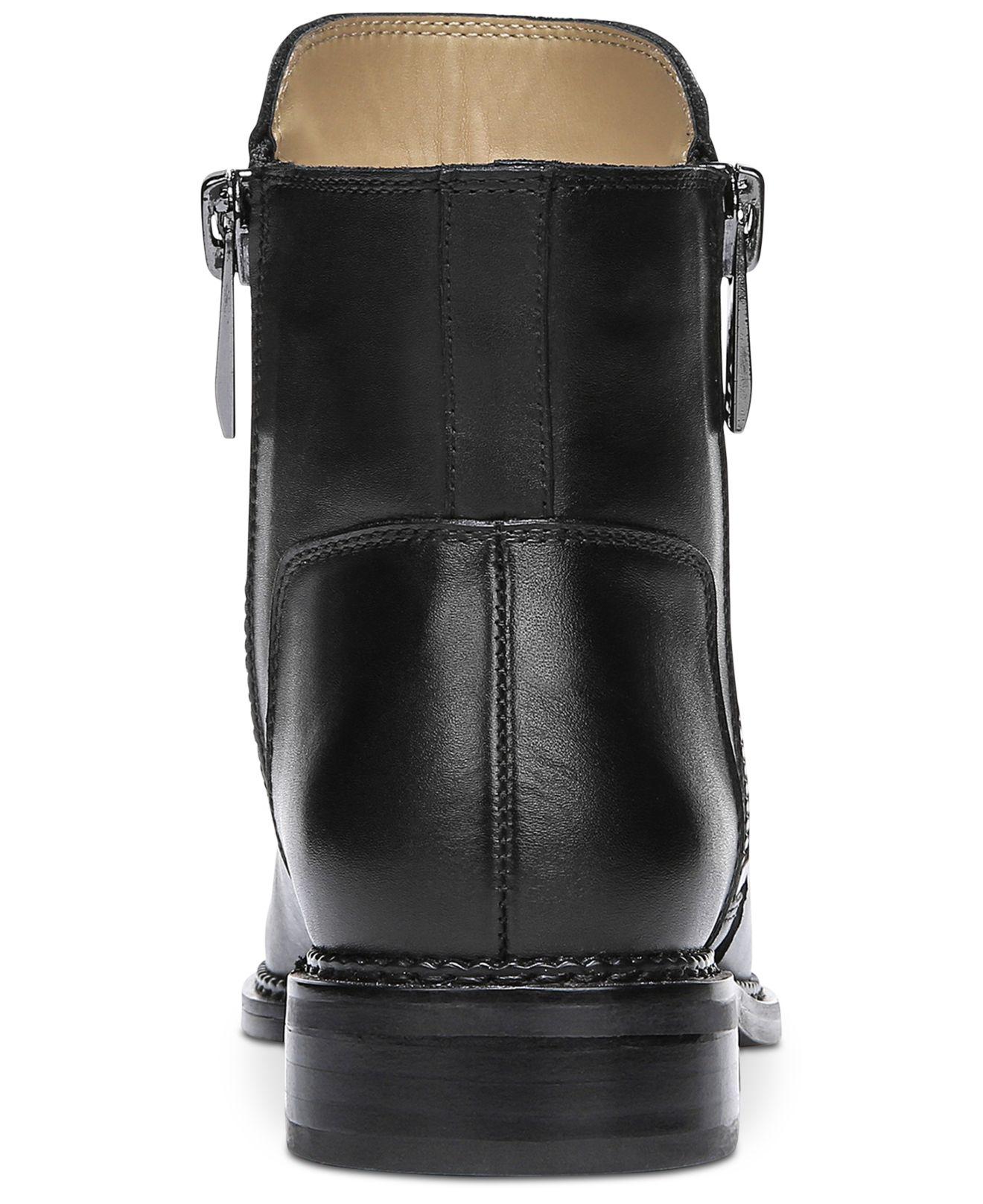 franco sarto harmona