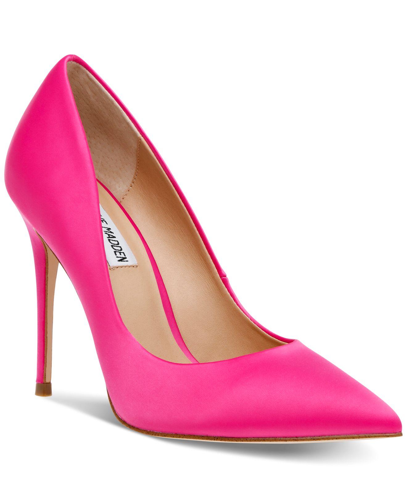 macys steve madden daisie