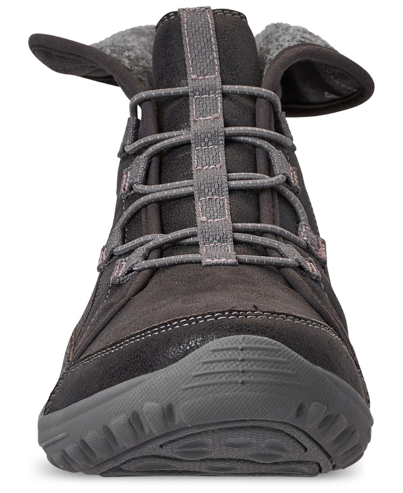 skechers reggae fest everest