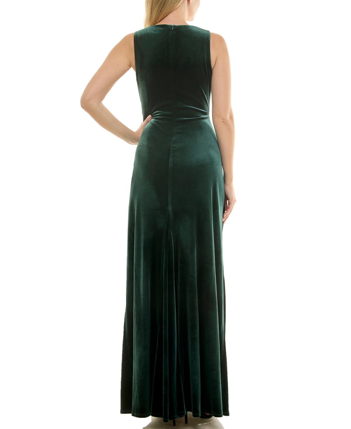 Taylor Green Velvet Dress Sweet Jane Olive Crushed Velvet Mini Dress | As  seen on Taylor Swift Recent Taylor looks. : r/SwiftlyNeutral