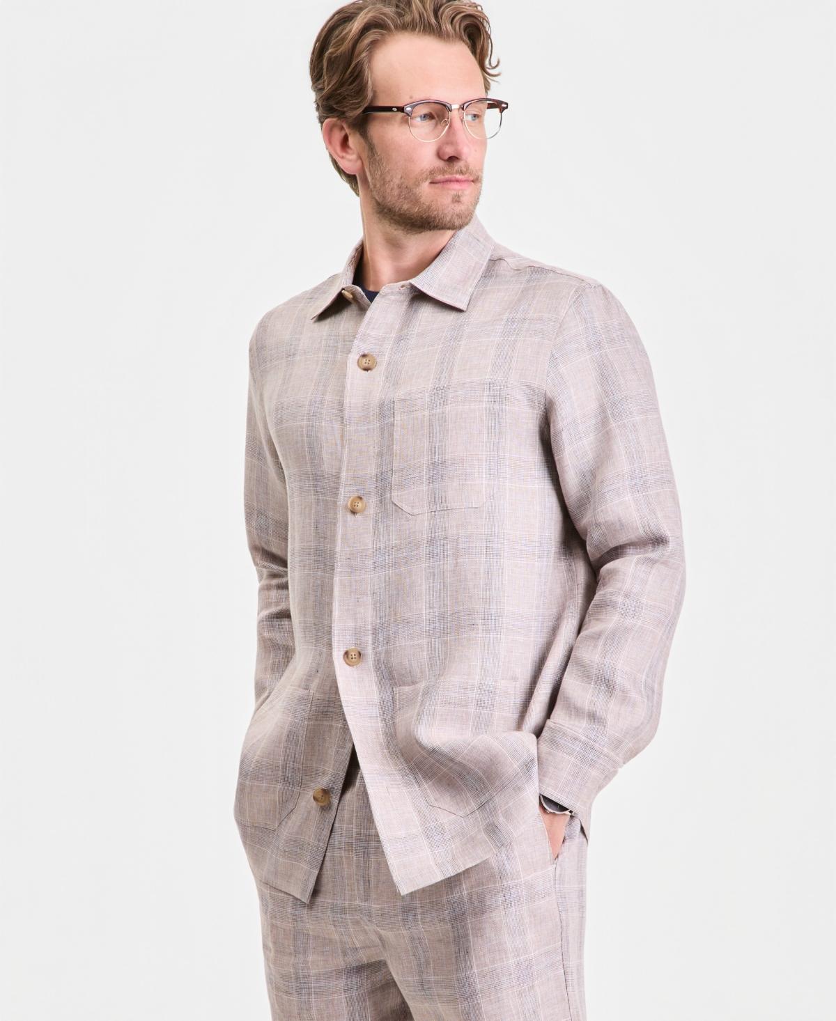 Club Room Shirts for Men | Online Sale up to 75% off | Lyst