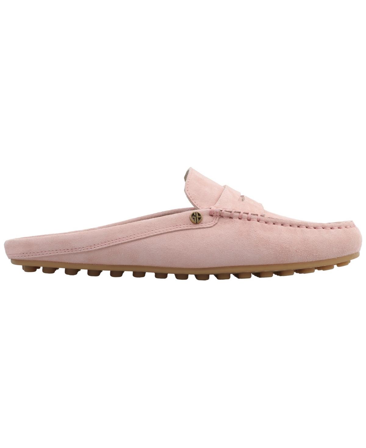 Giani Bernini Loafers and moccasins for Women | Online Sale up to