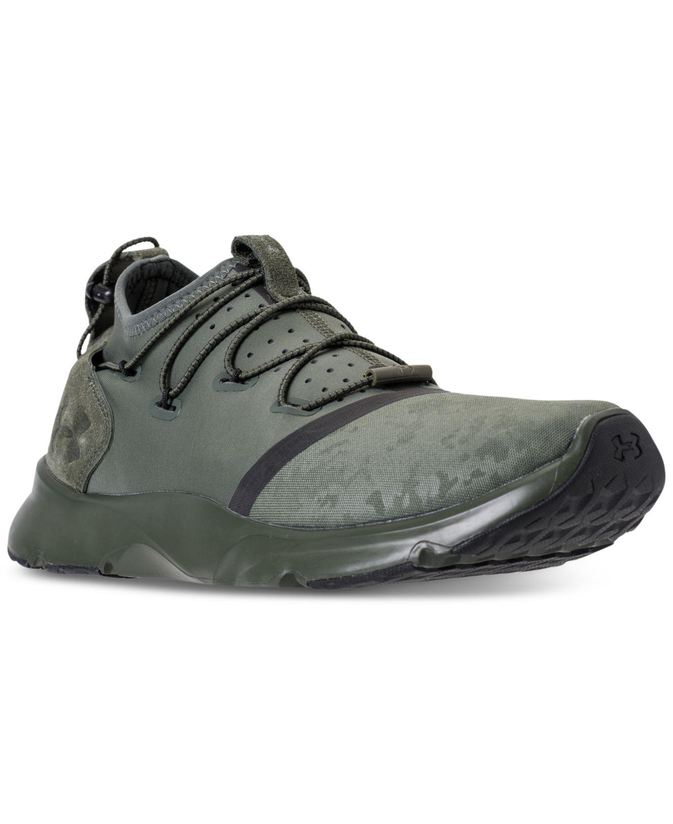 under armour drift 2 mens