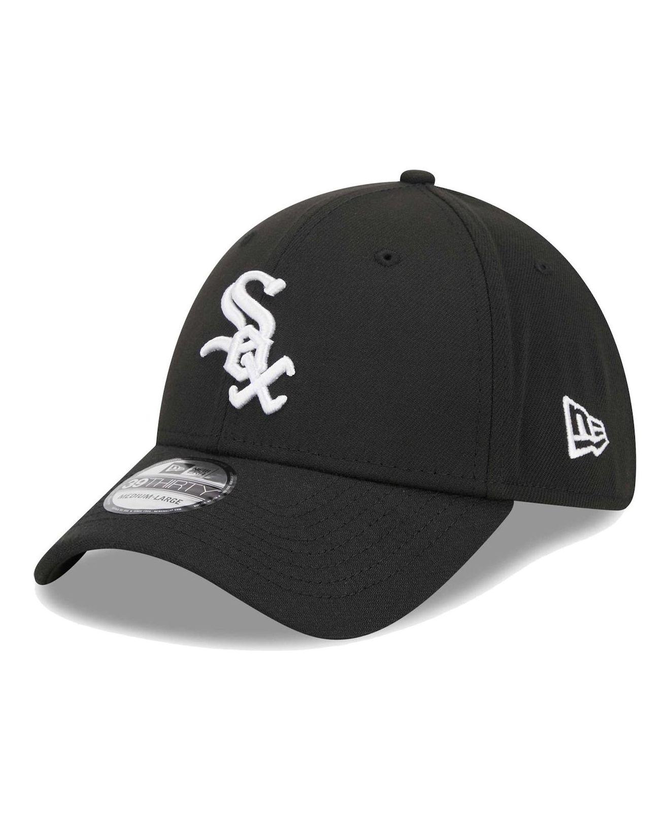 KTZ Los Angeles Angels 2022 City Connect 39thirty Flex Hat At