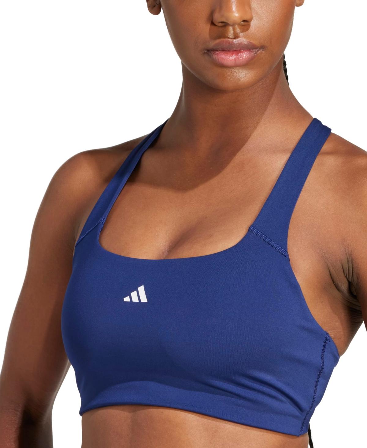 adidas Bras for Women Online Sale up to 68 off Lyst