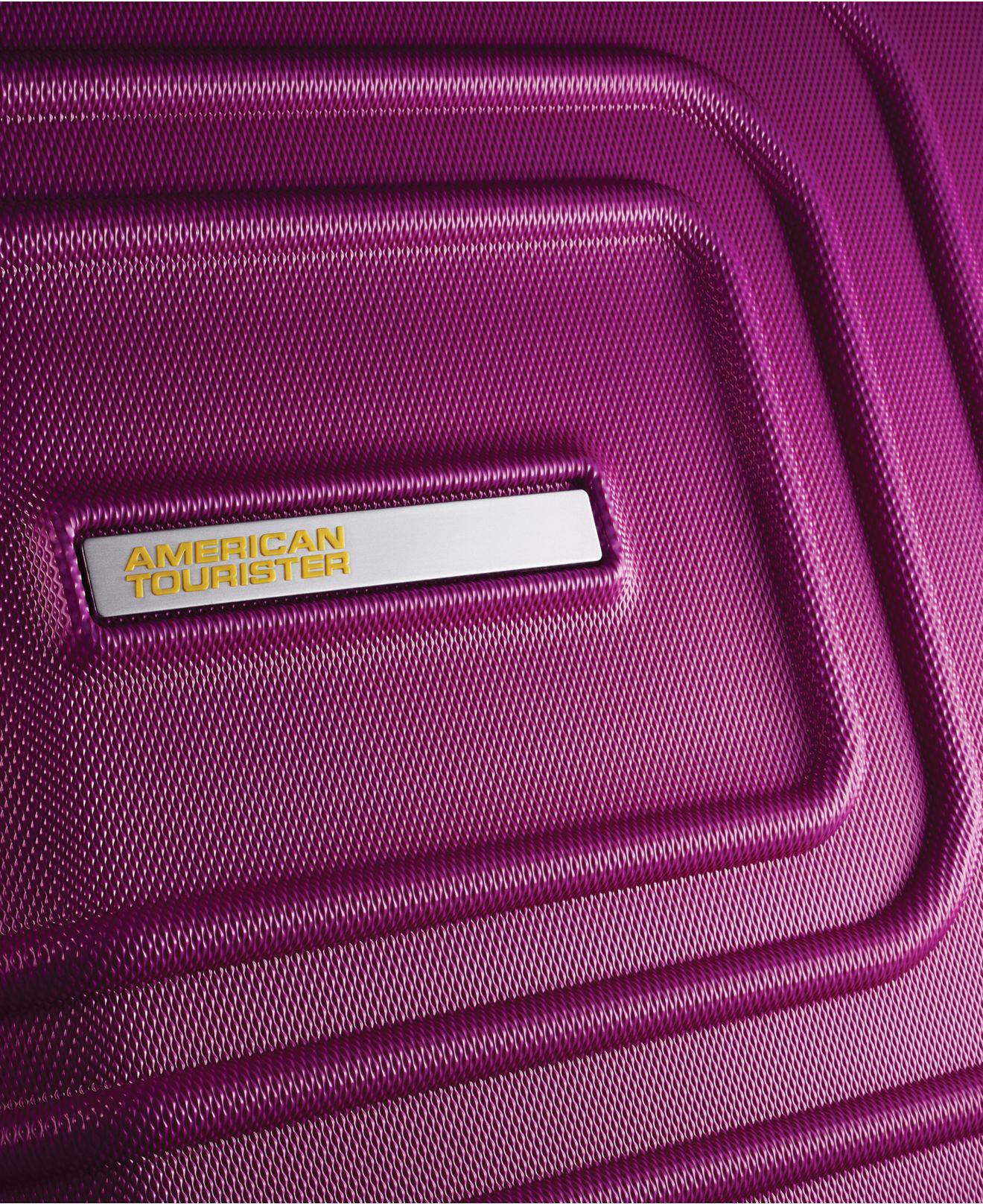 american tourister xpressions