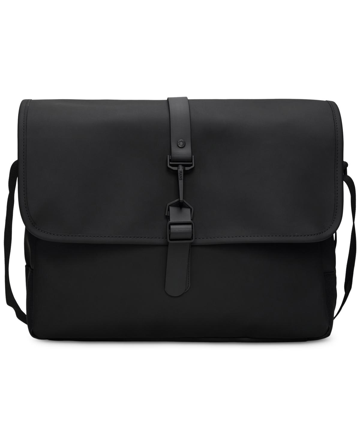 Nordstrom Rains Texel unburnt Waterproof Tote