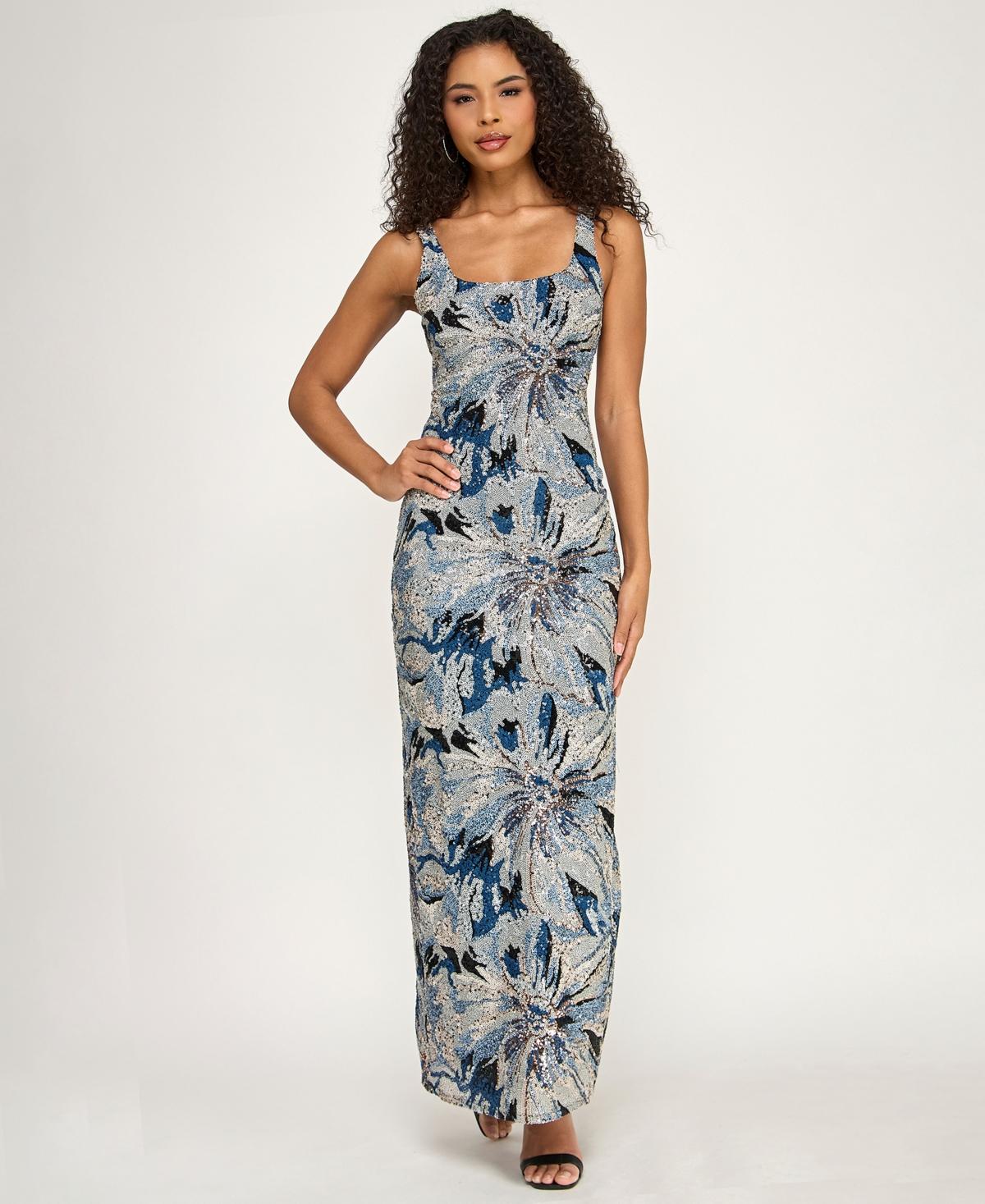 Blue City Studios Dresses for Women | Lyst Blue City Studios Dresses for Women | Lyst