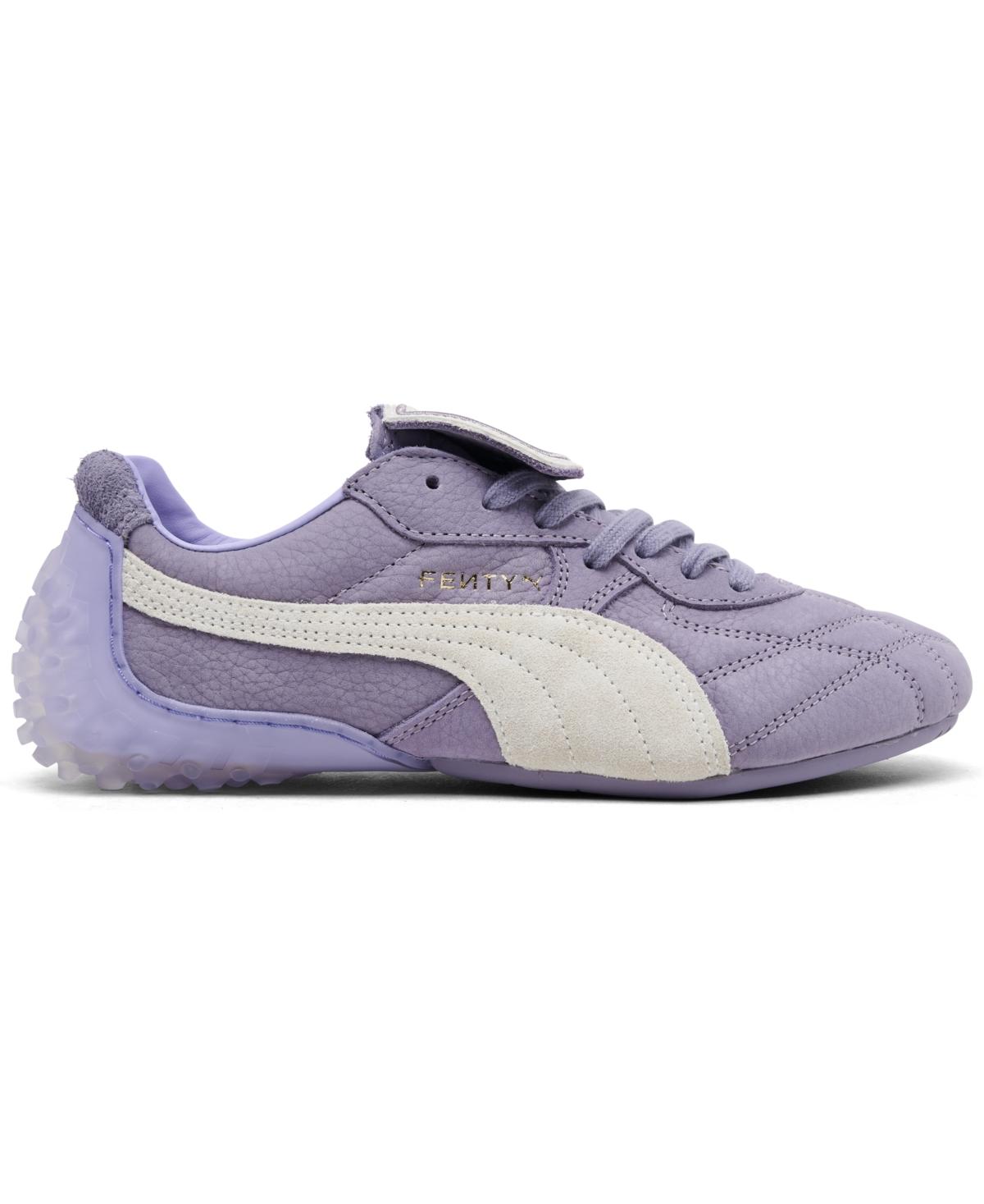 PUMA Shoes for Women Online Sale up to 30% off Lyst Page 20 - Main Image