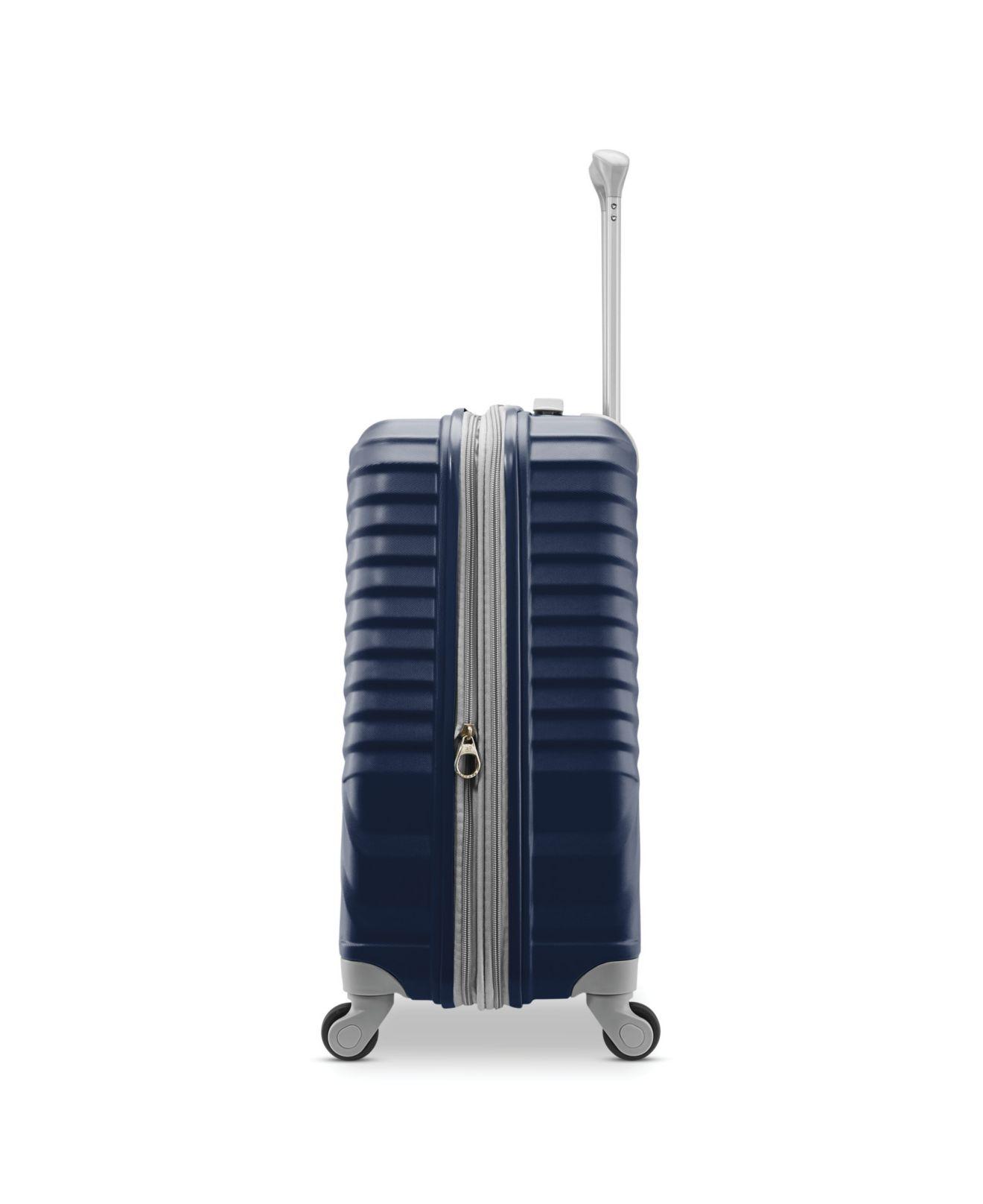 American Tourister Tribute Dlx 20 