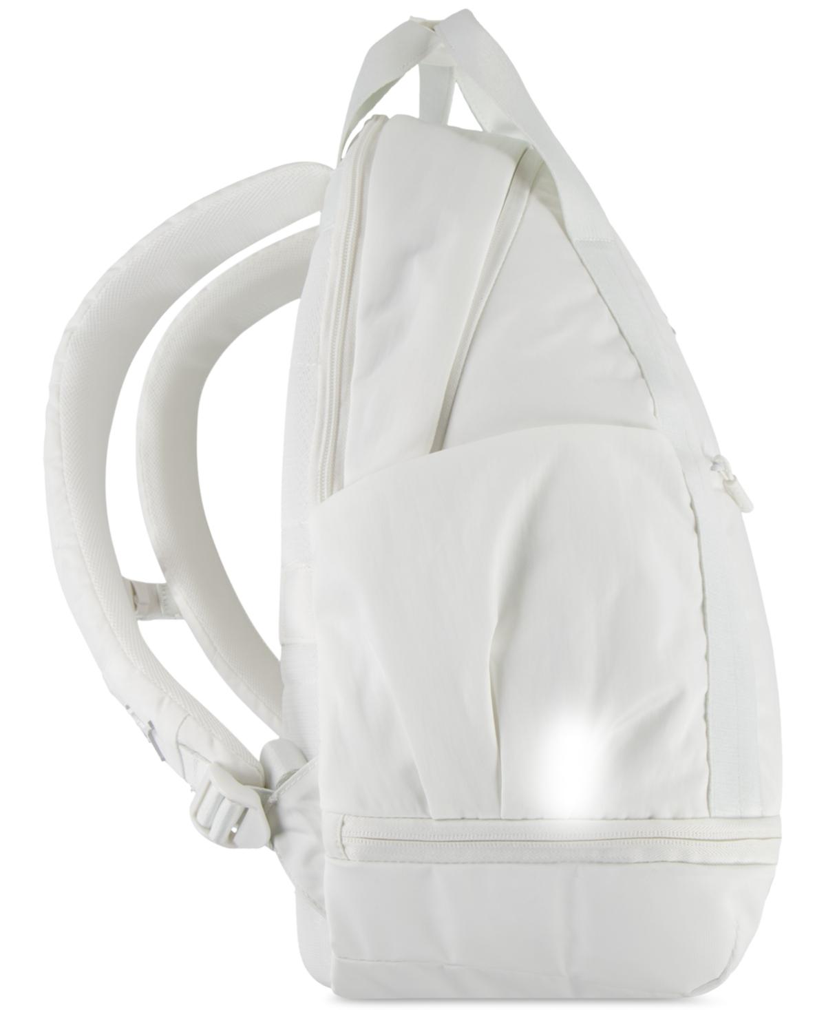 nike af1 backpack Nike AF1 Backpack NikeLab