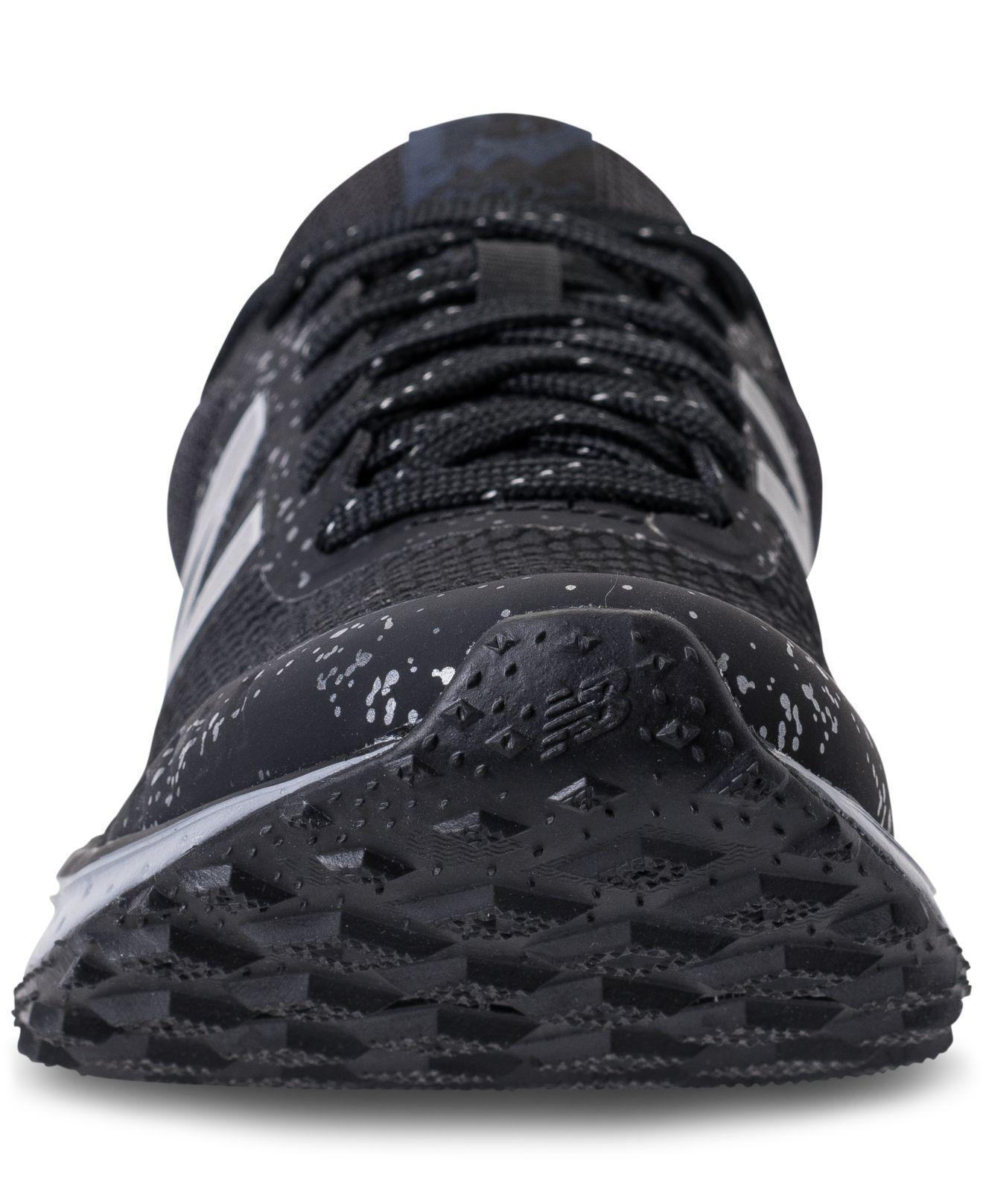 new balance mt620 new balance mt620