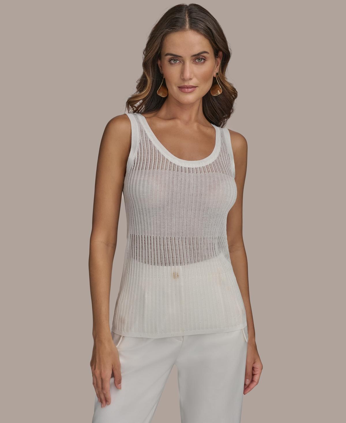 Donna Karan Knitwear for Women | Online Sale up to 88% off Donna Karan Knitwear for Women | Online Sale up to 88% off