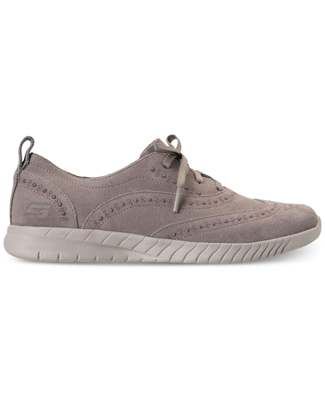 women's smart n sassy athletic walking sneakers from finish line