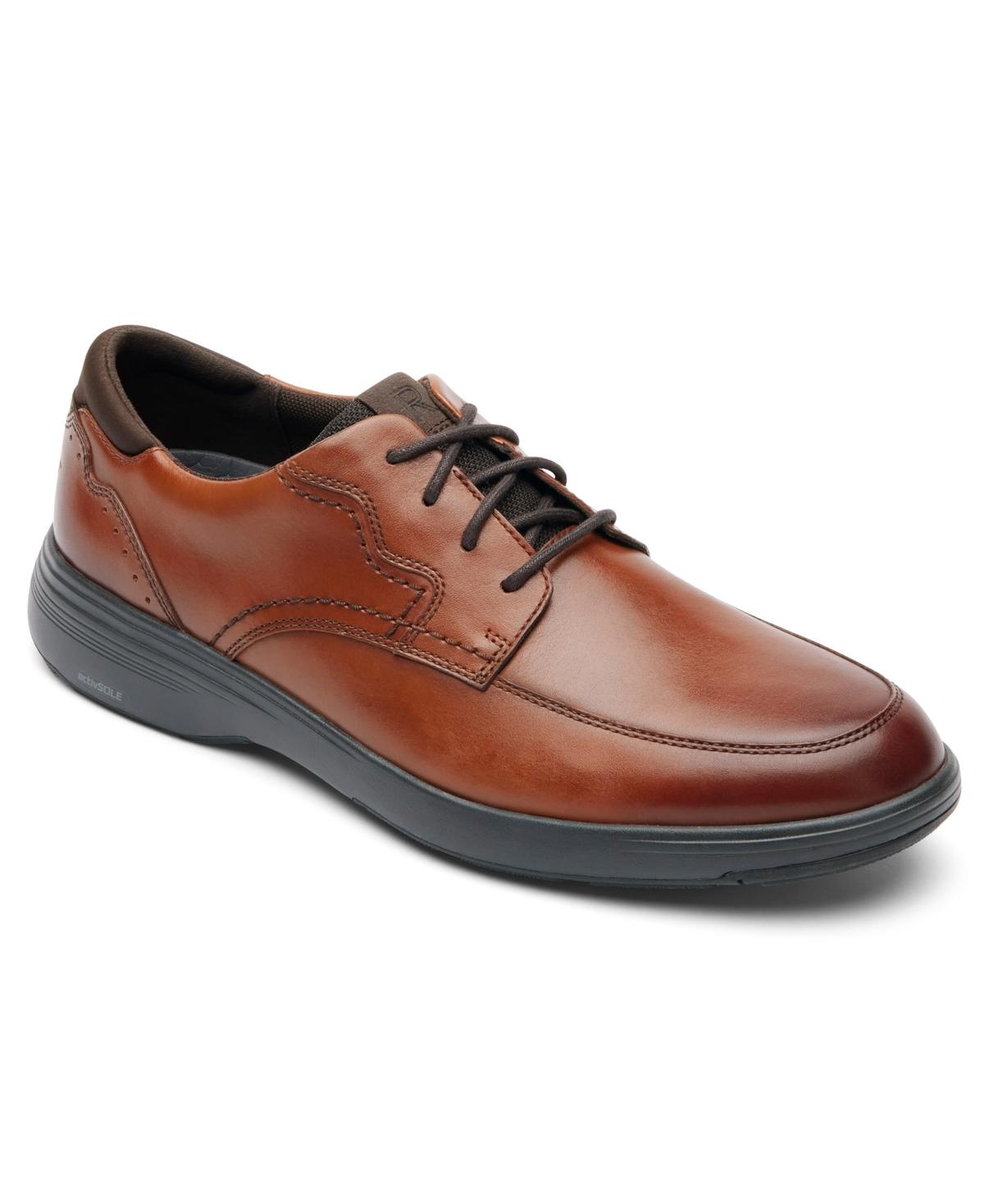 Rockport prowalker hotsell macy's