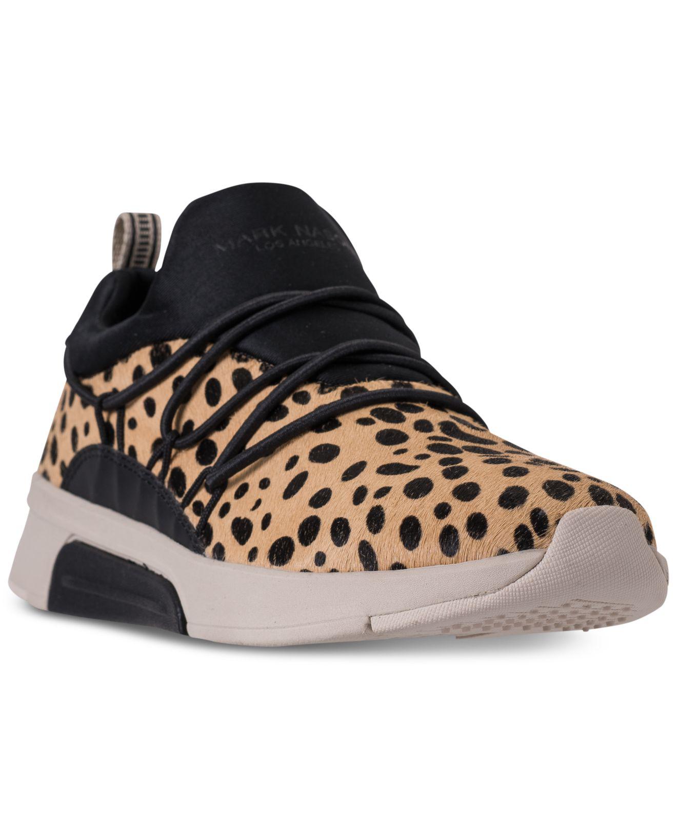 mark nason modern jogger