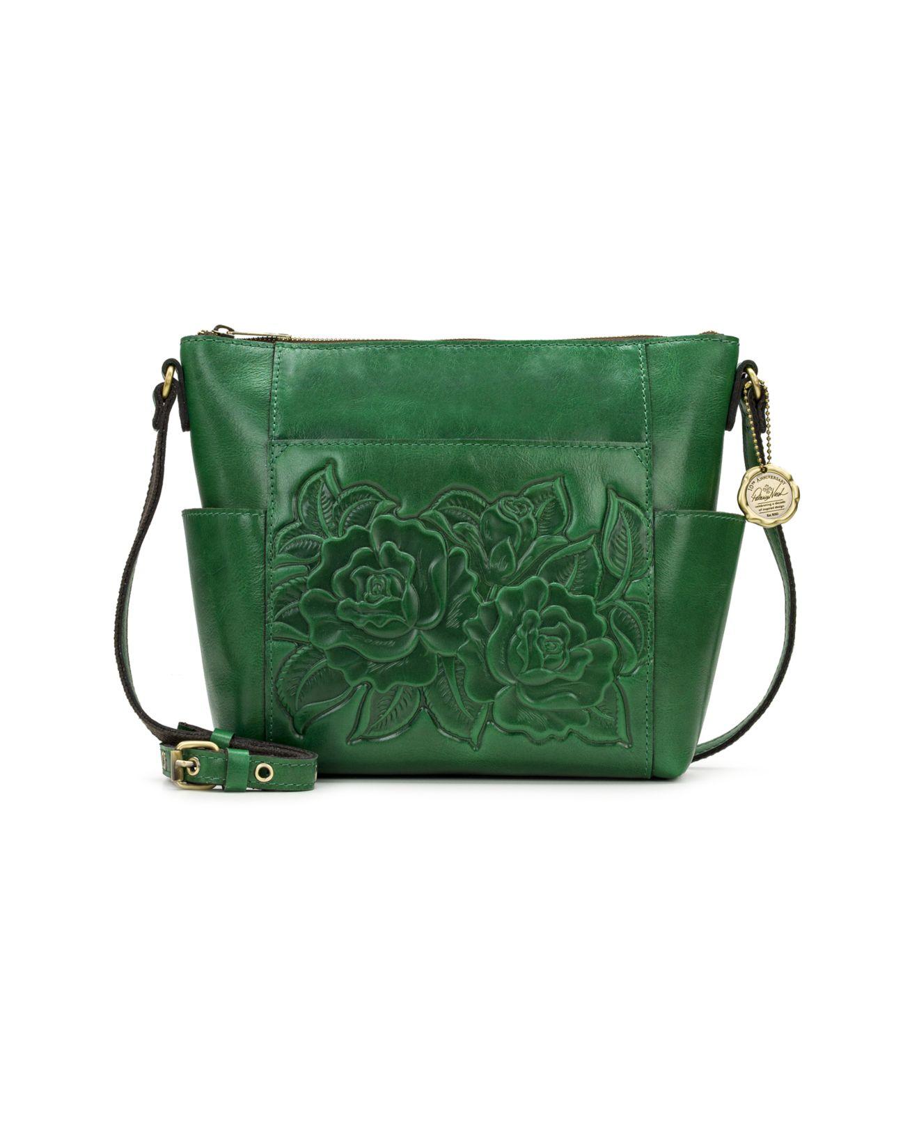 Patricia nash aveley new arrivals