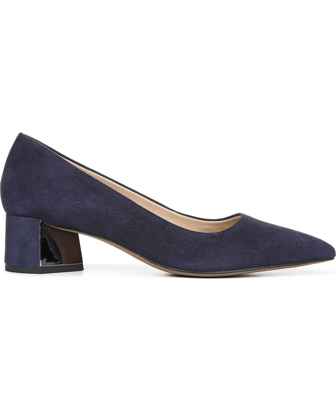 franco sarto global