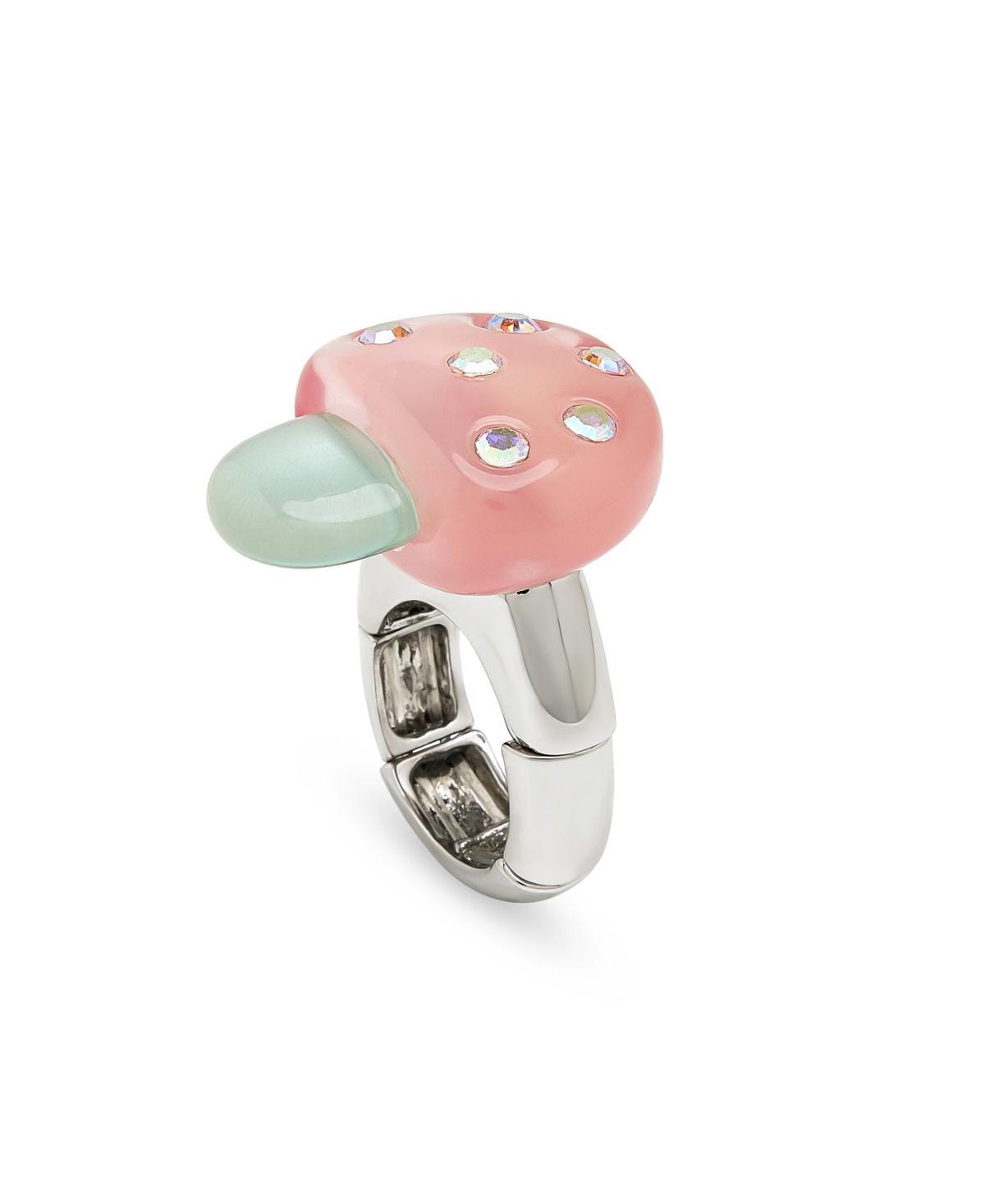 Betsey Johnson Rings for Women Online Sale up to 30% off Lyst