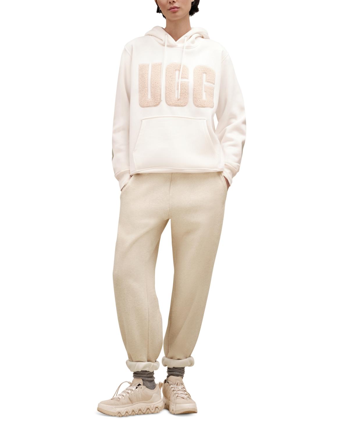 UGG Track pants and sweatpants for Women | Online Sale up to