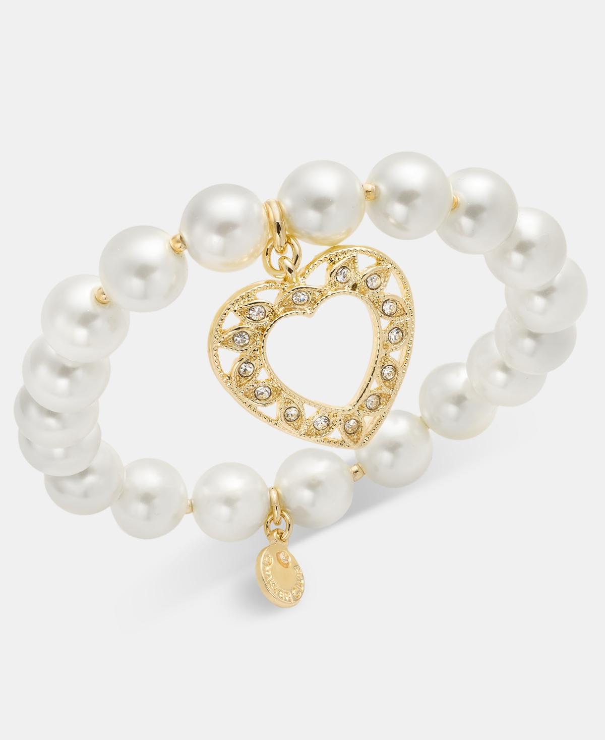Charter Club Bracelets for Women | Online Sale up to 80% off | Lyst