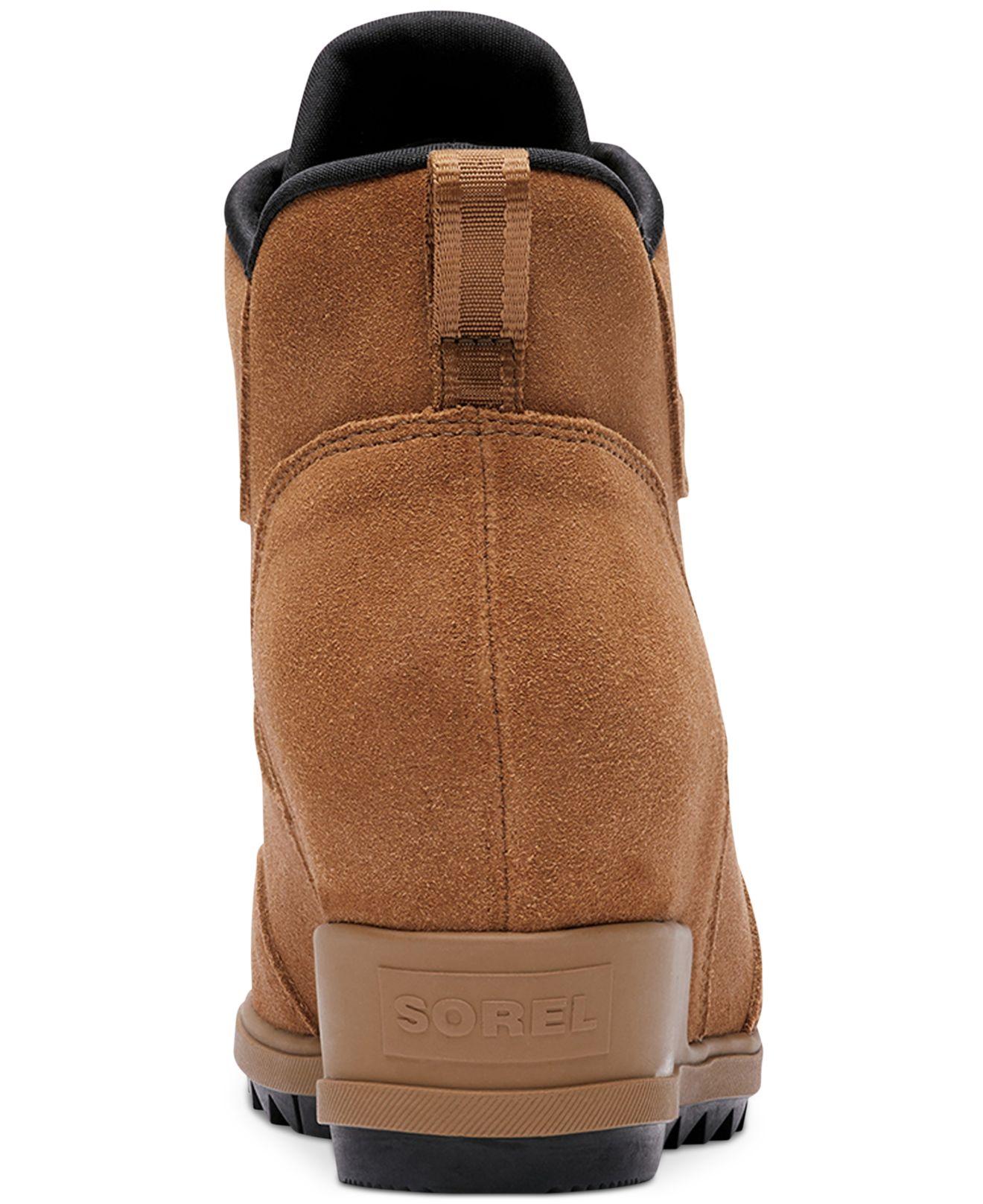 Evie Macys Sorel Sorel Evie Sport 2025