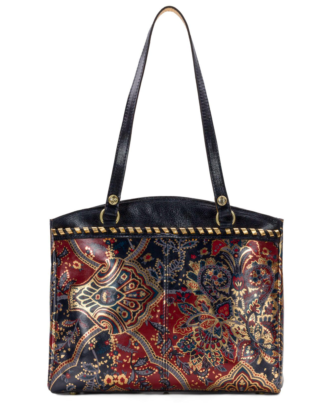 gabor bags sale