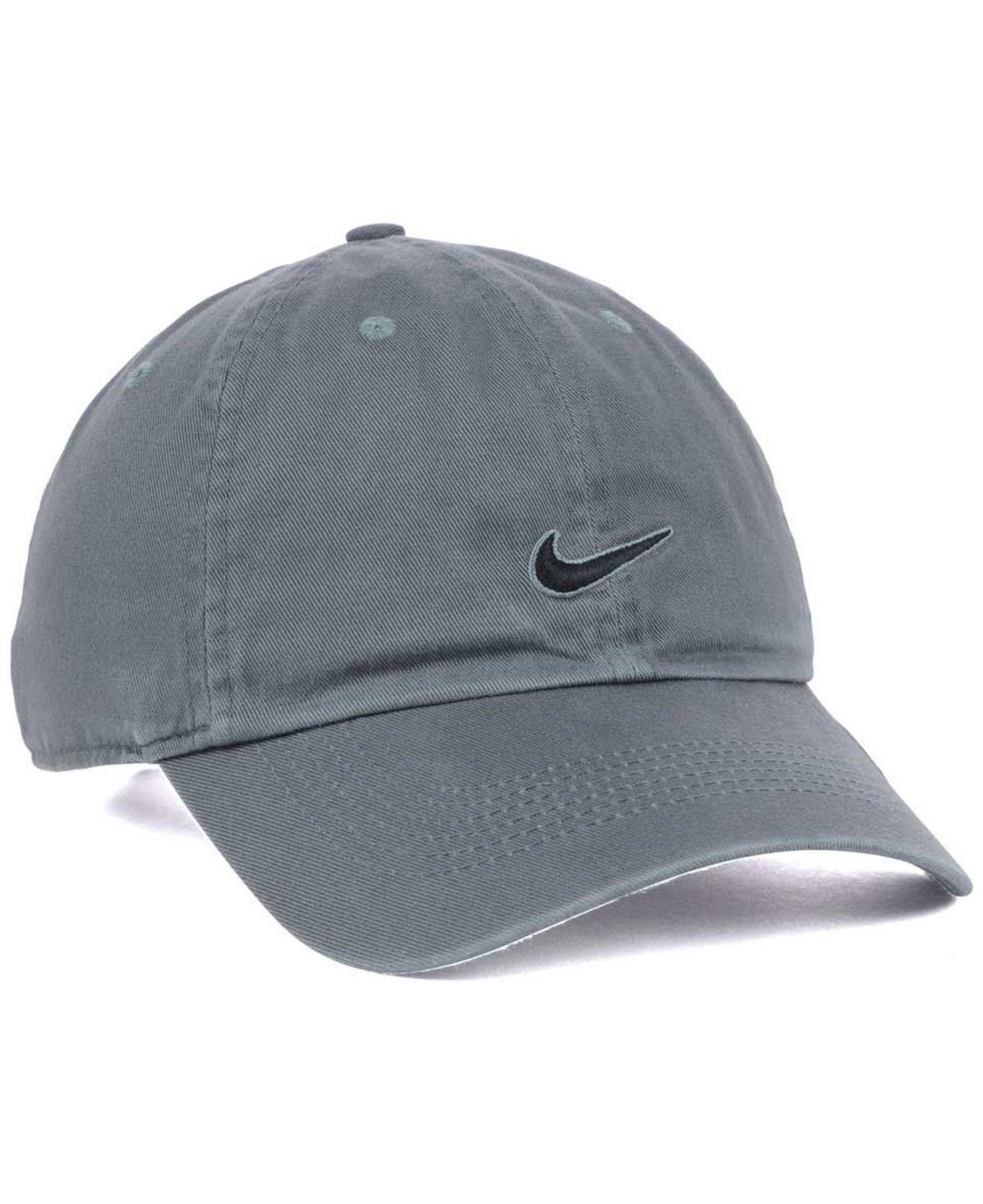 nike phillip cap