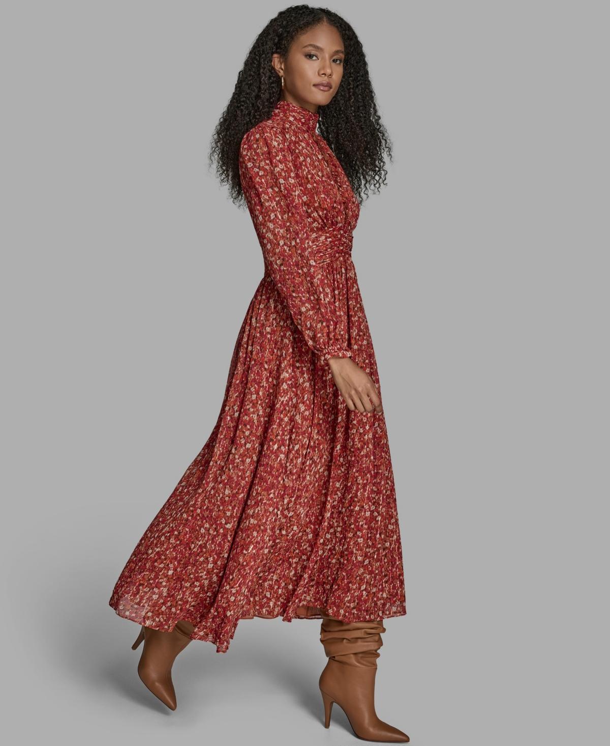 Midi Dress Amazon Bcbg Dresses Buy BCBGMAXAZRIA Women's Halter