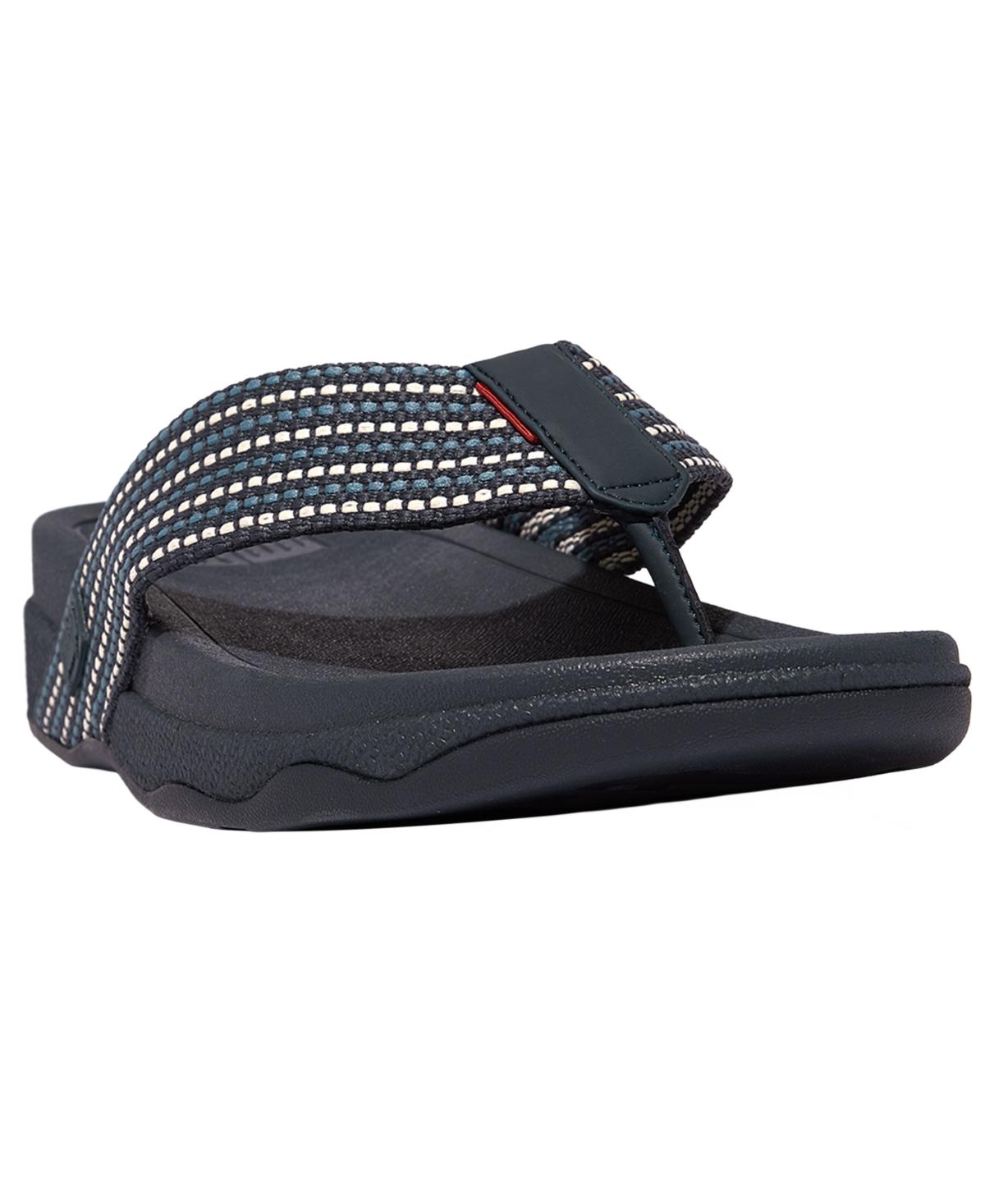 Fitflop Sandals and Slides for Men | Online Sale up to 40 