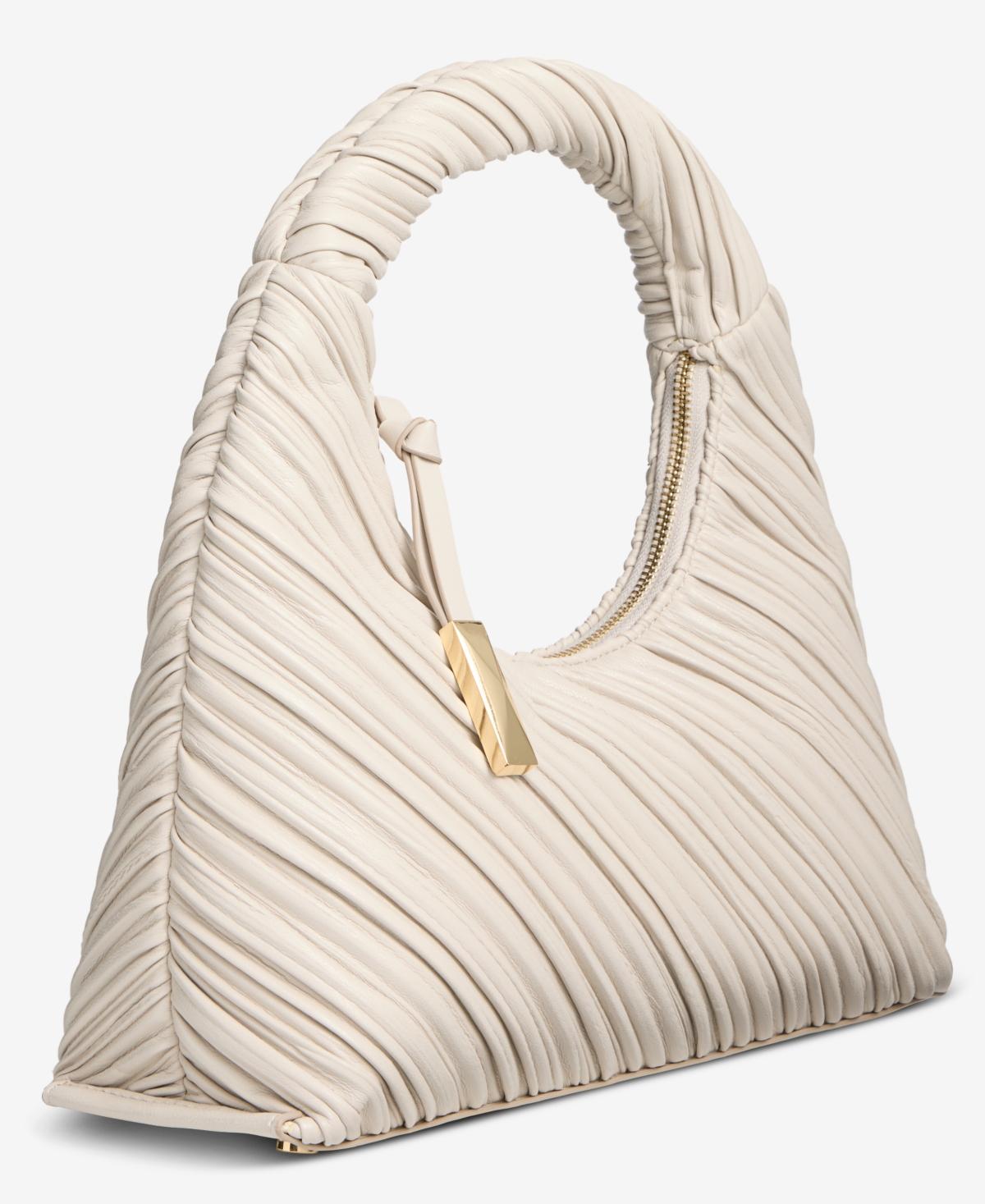 Hobo Bag Inc Purses Macys INC International Concepts Bags For