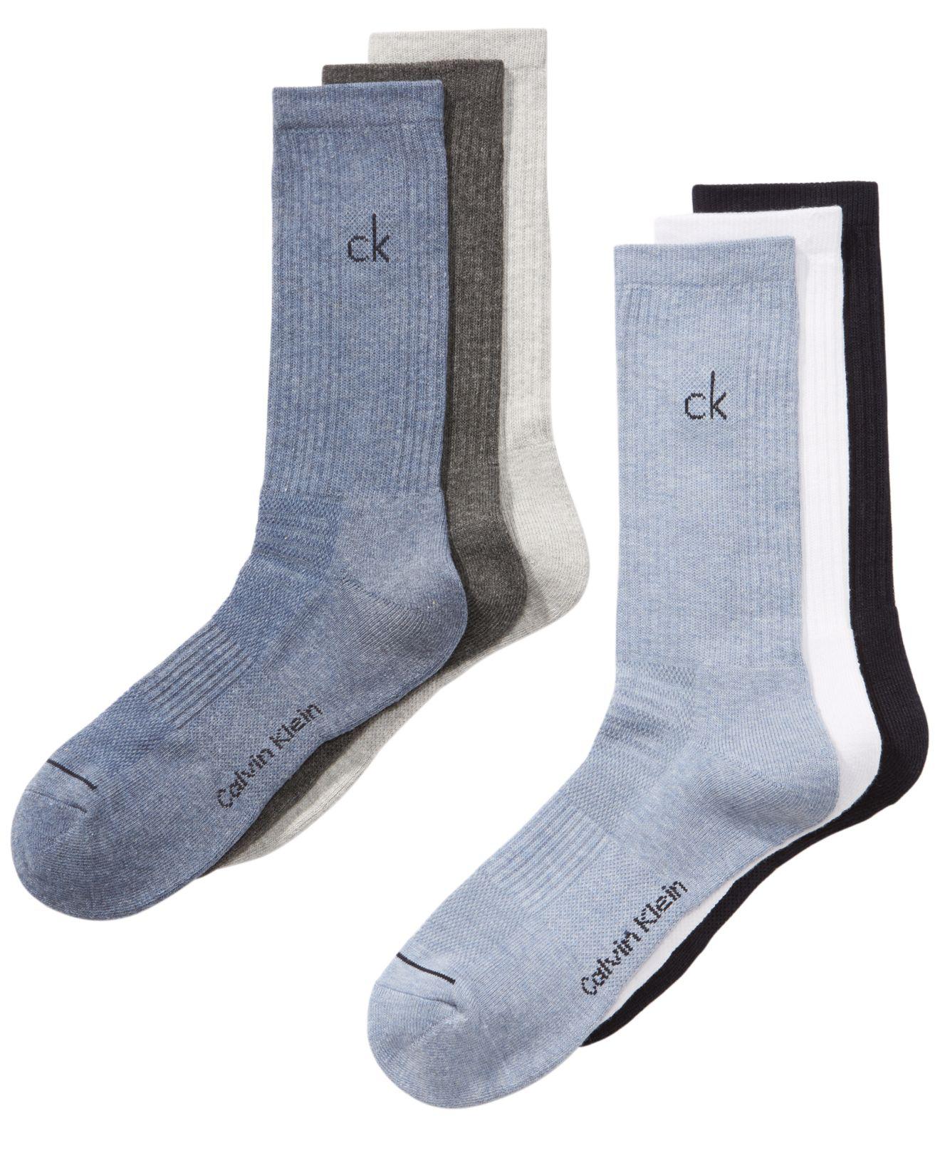 عمل معدل مرض calvin klein navy socks - virelaine.org