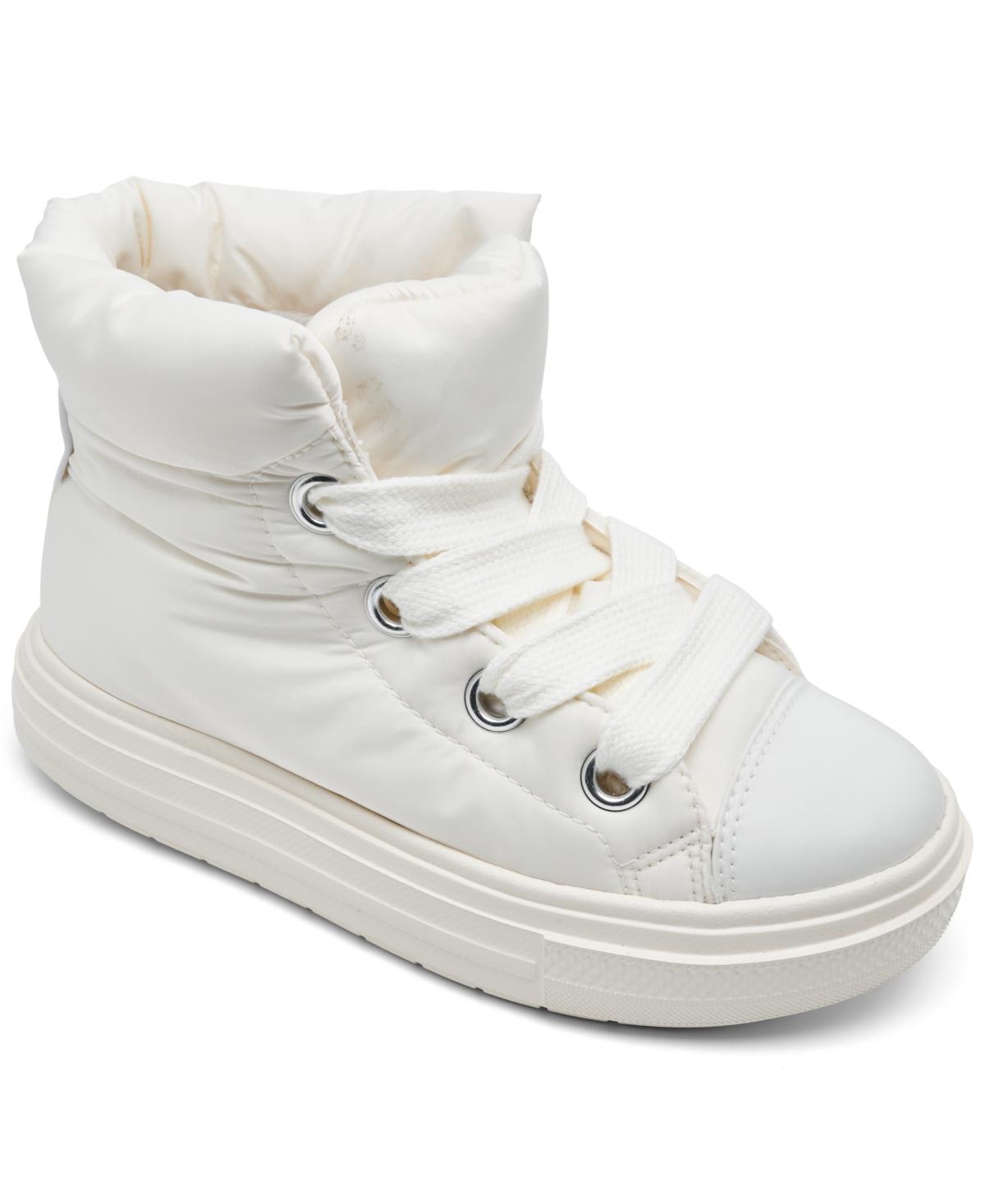 Converse Chuck Taylor All Star Elements Casual Boots From Finish