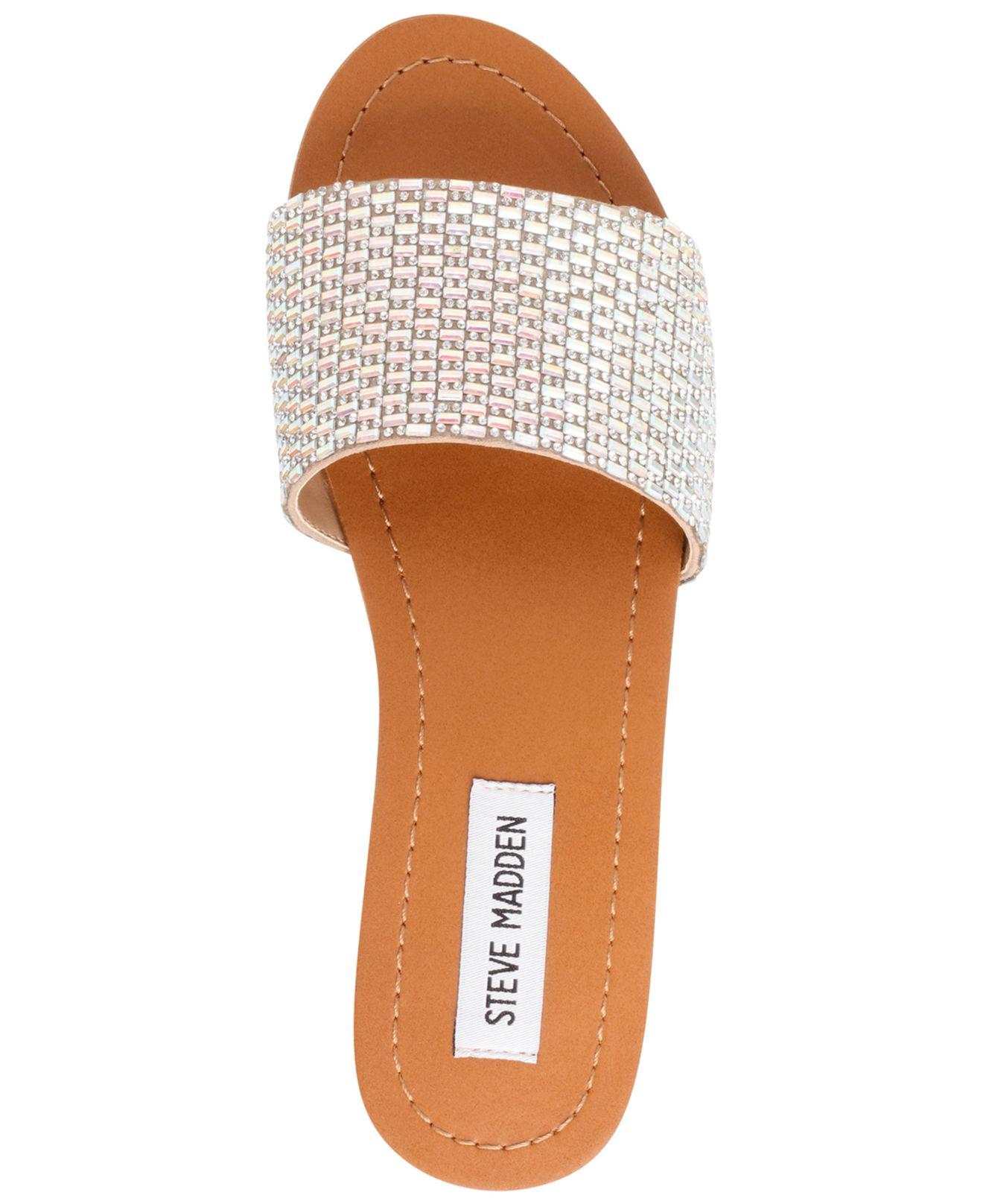 Steve Madden – Tradehome Shoes