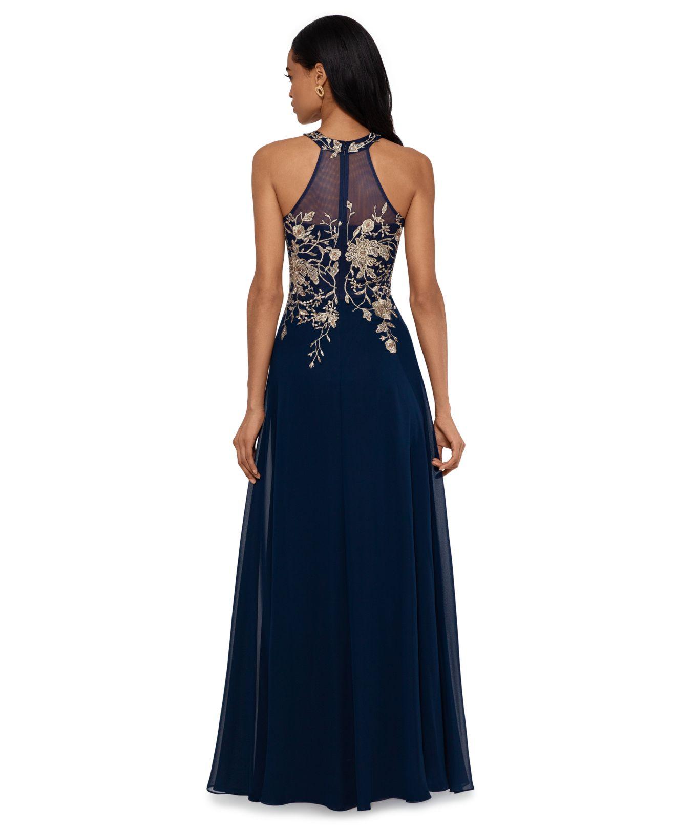 betsy and adam gowns on sale
