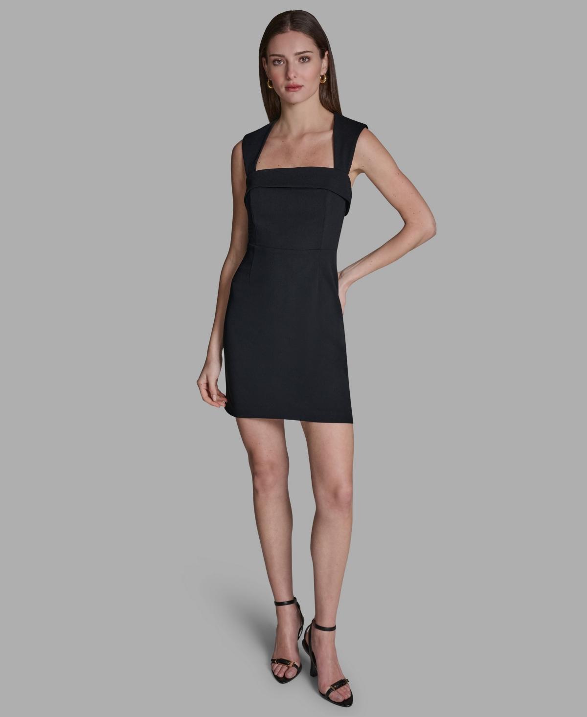BCBGMAXAZRIA Bodycon Dresses for Women | Lyst