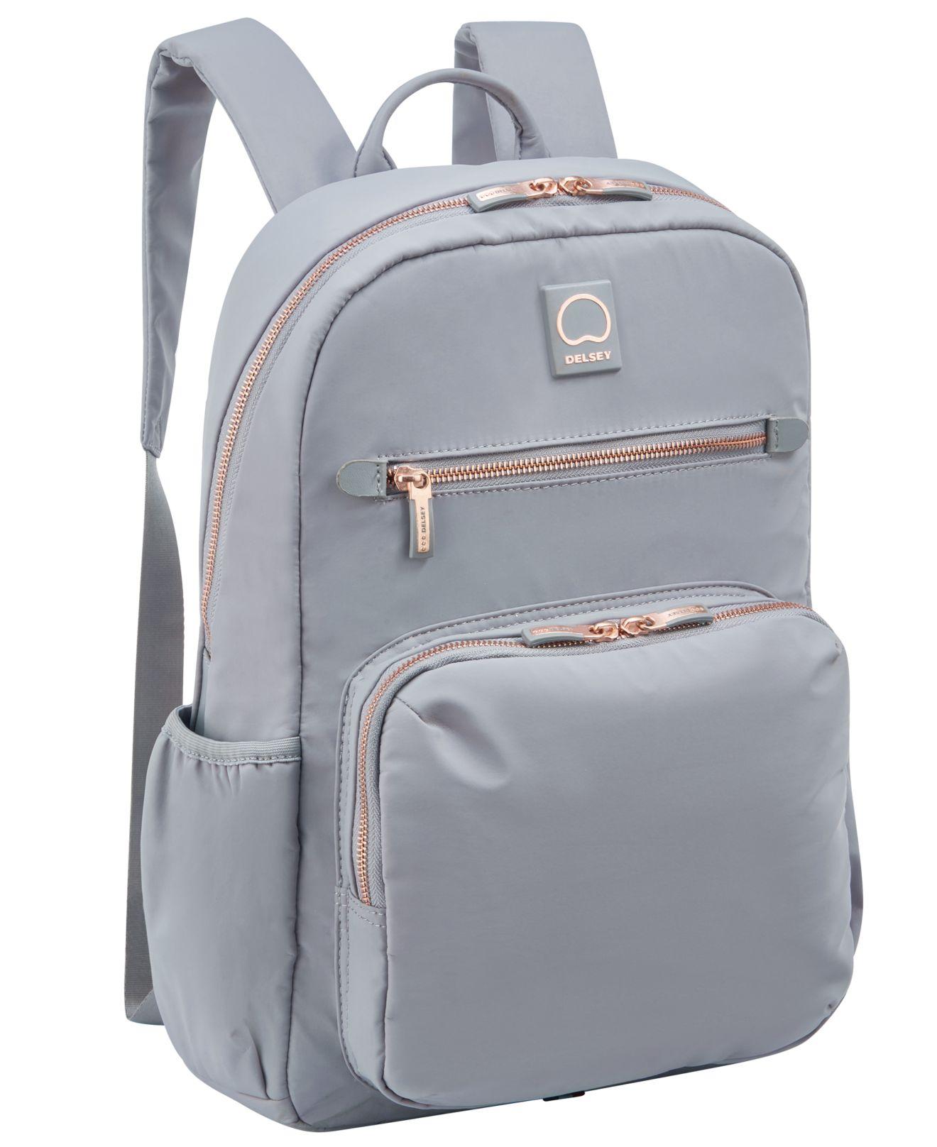 herschel backpack macys