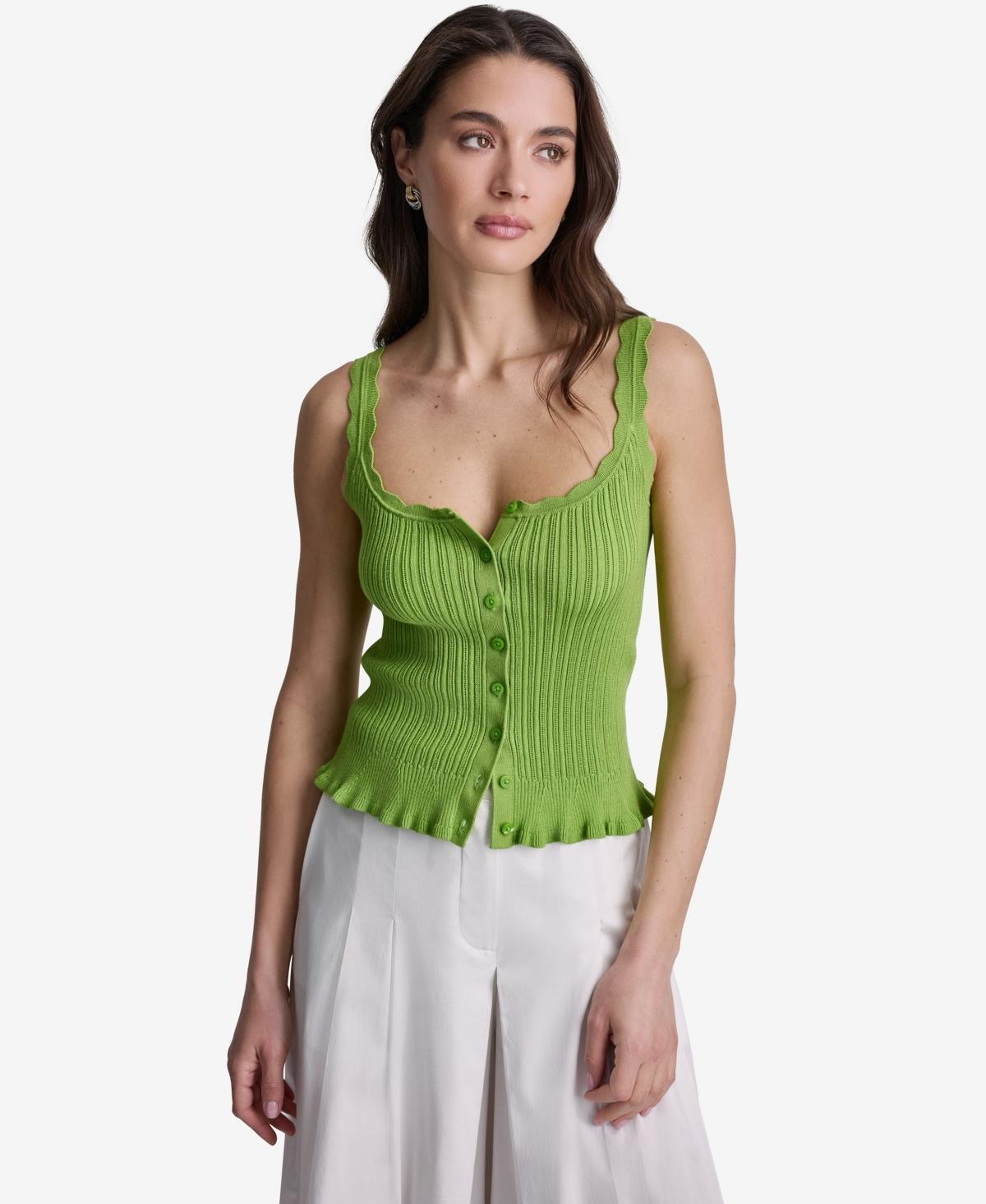 BCBGMAXAZRIA♡セクシートップス Women's BCBGMAXAZRIA Tops | Nordstrom Rack