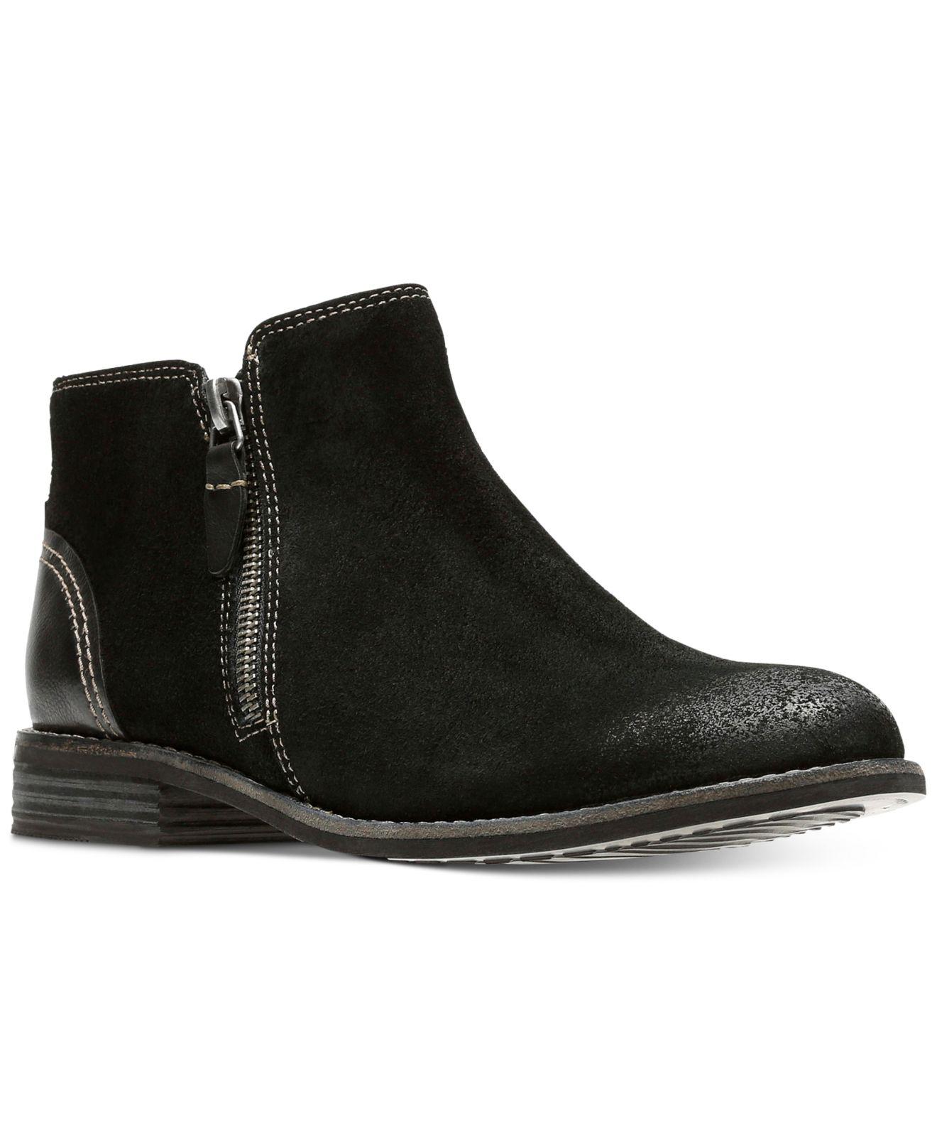 clarks maypearl juno