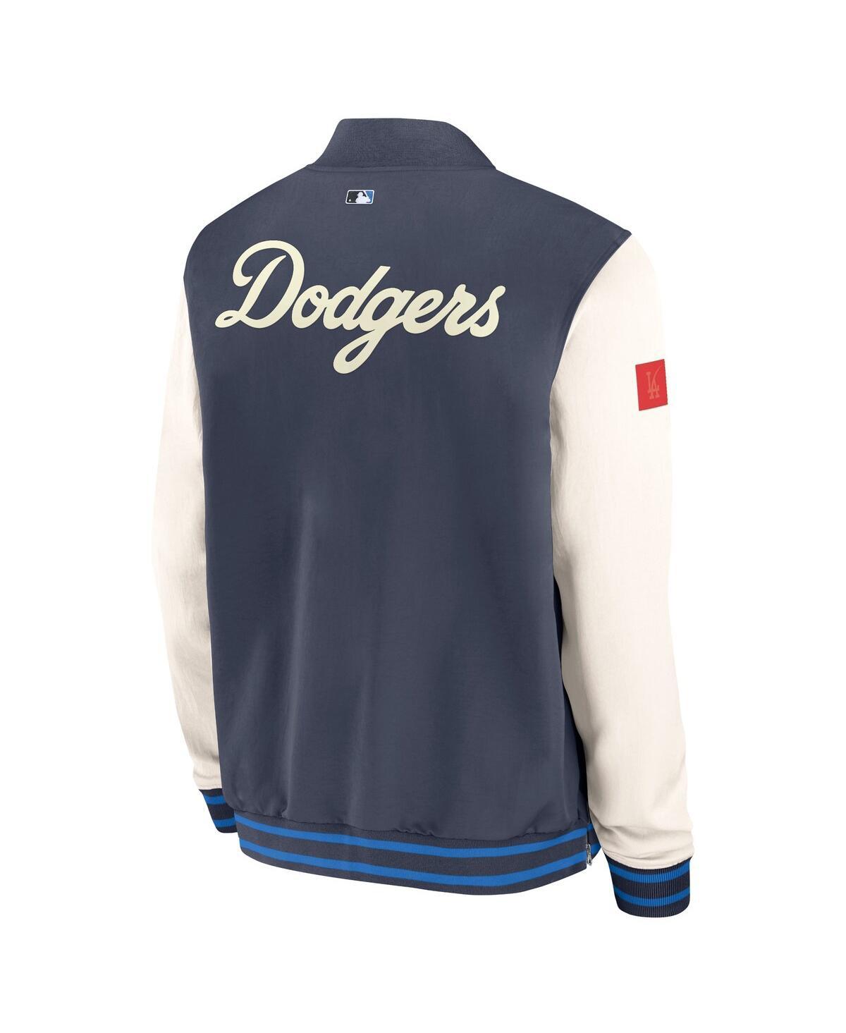 Nike Los Angeles Dodgers 2024 City Connect Authentic Nike Los Angeles Dodgers 2024 City Connect Authentic
