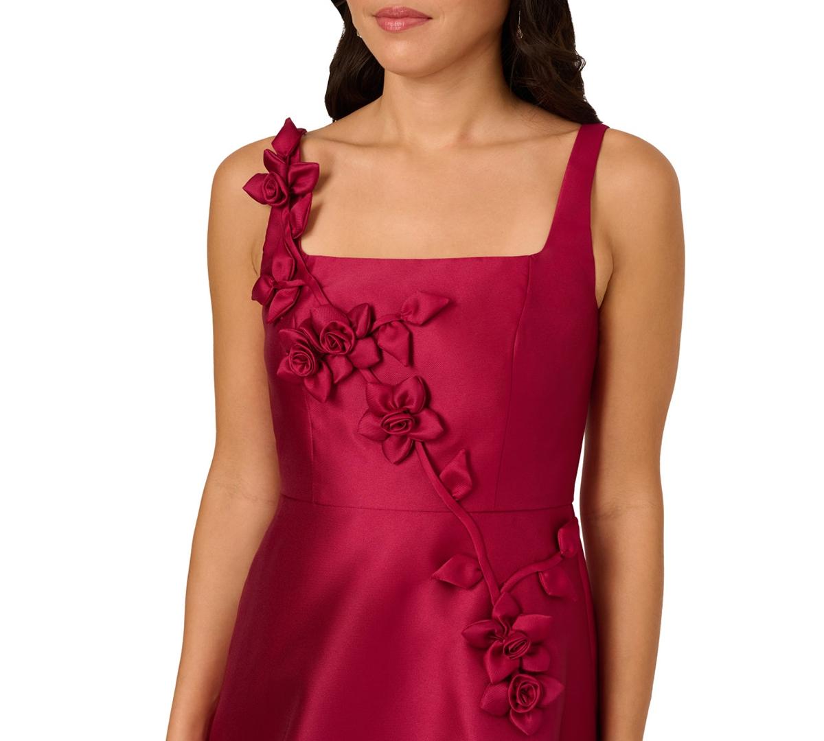Adrianna Papell Casual and day dresses for Women | Online