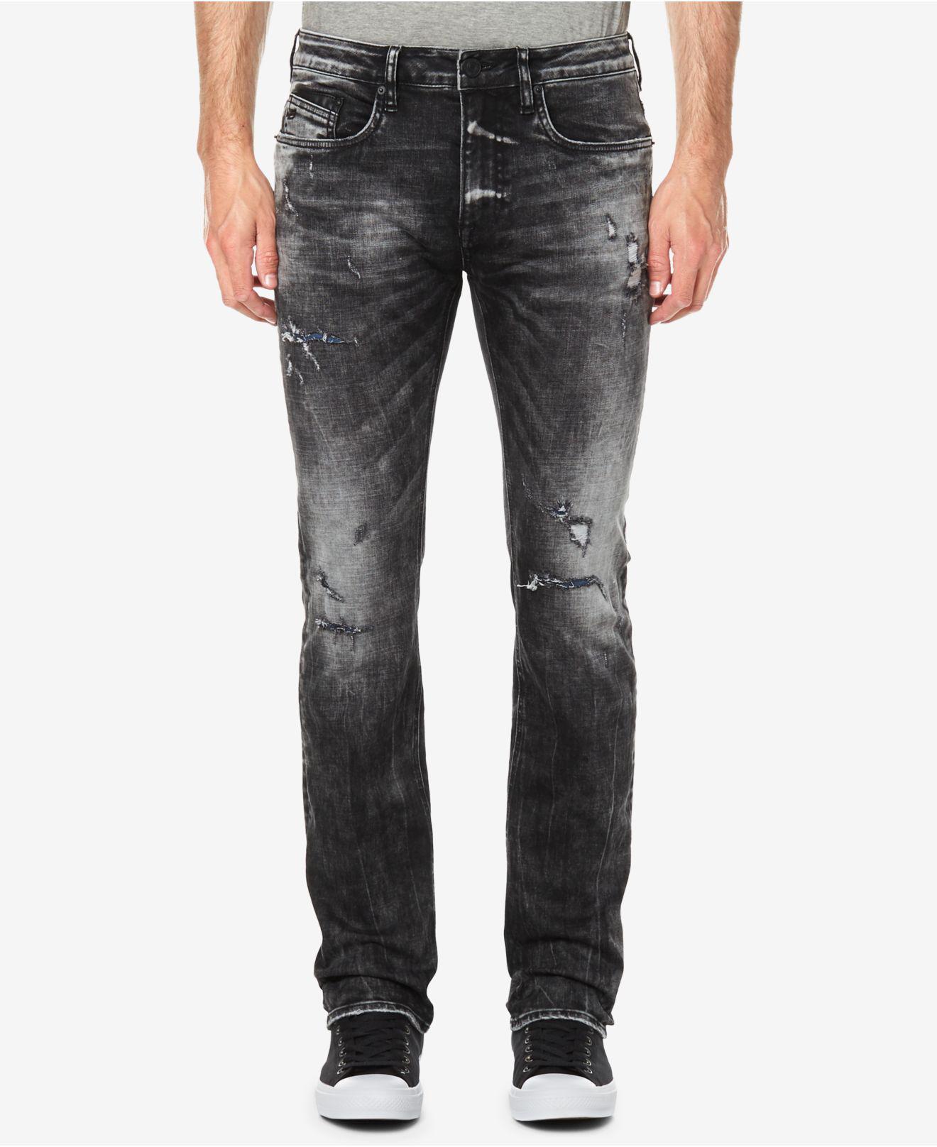 Pantalones buffalo david bitton hot sale