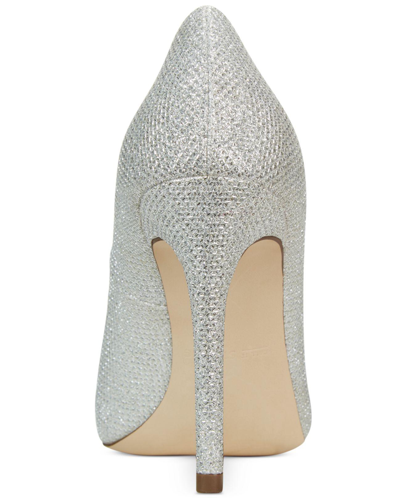 call it spring agrirewiel pumps